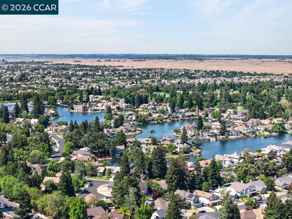 6021 Marsh Hawk Ct, Elk Grove CA 95758 — photo 56