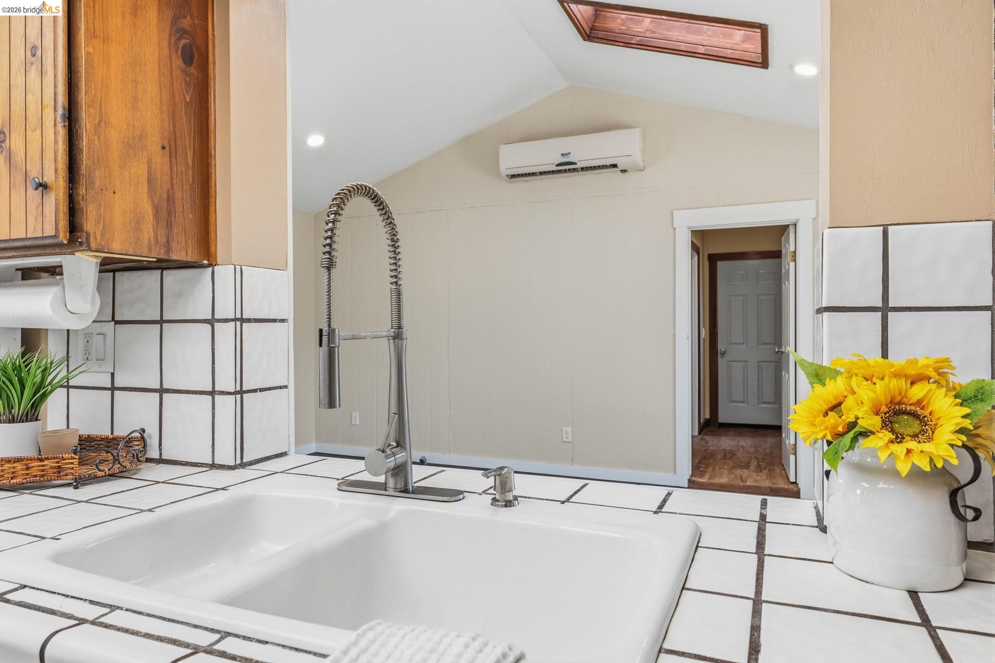 10465 Violetta Way, Coulterville CA 95311 — photo 13