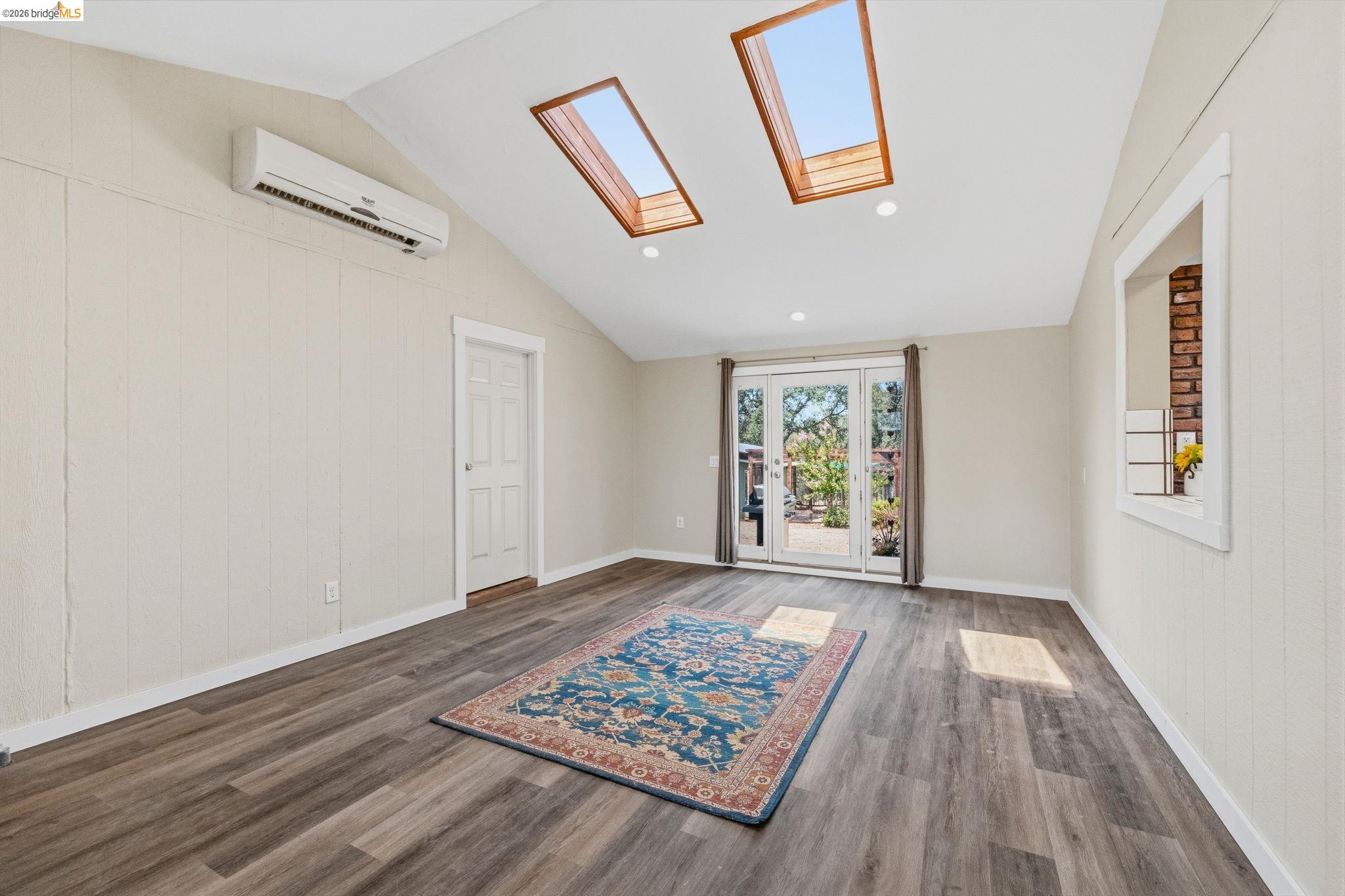 10465 Violetta Way, Coulterville CA 95311 — photo 15