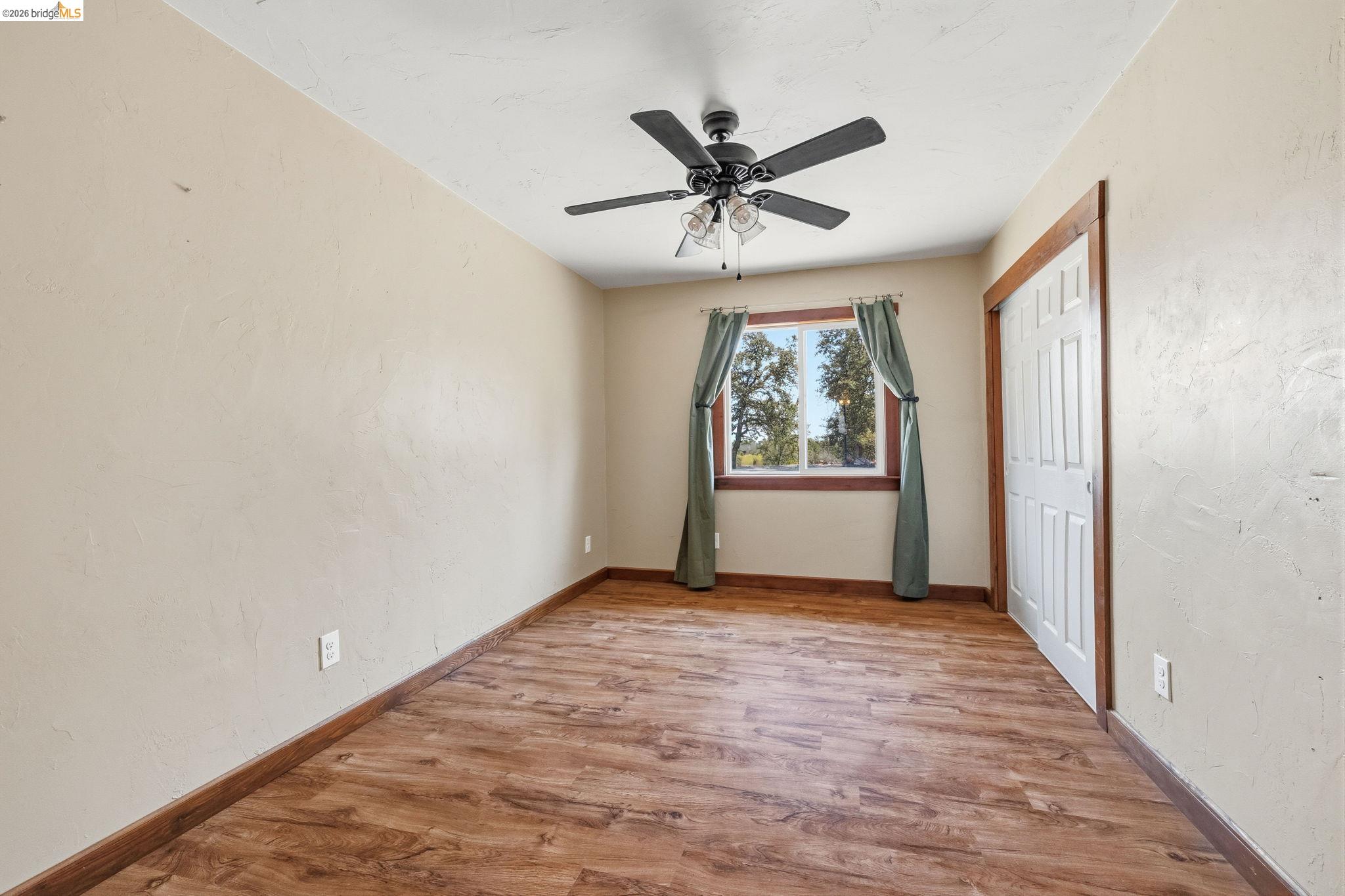 10465 Violetta Way, Coulterville CA 95311 — photo 18