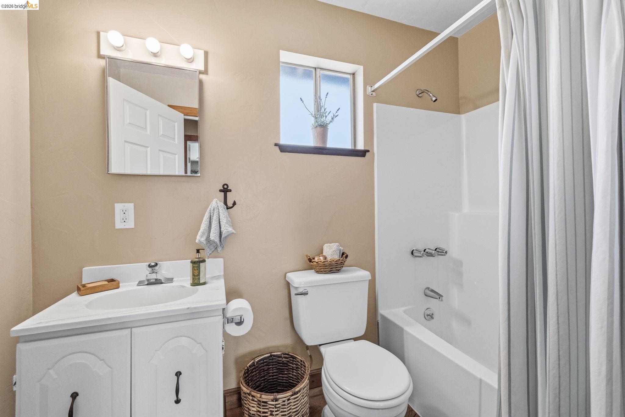 10465 Violetta Way, Coulterville CA 95311 — photo 19