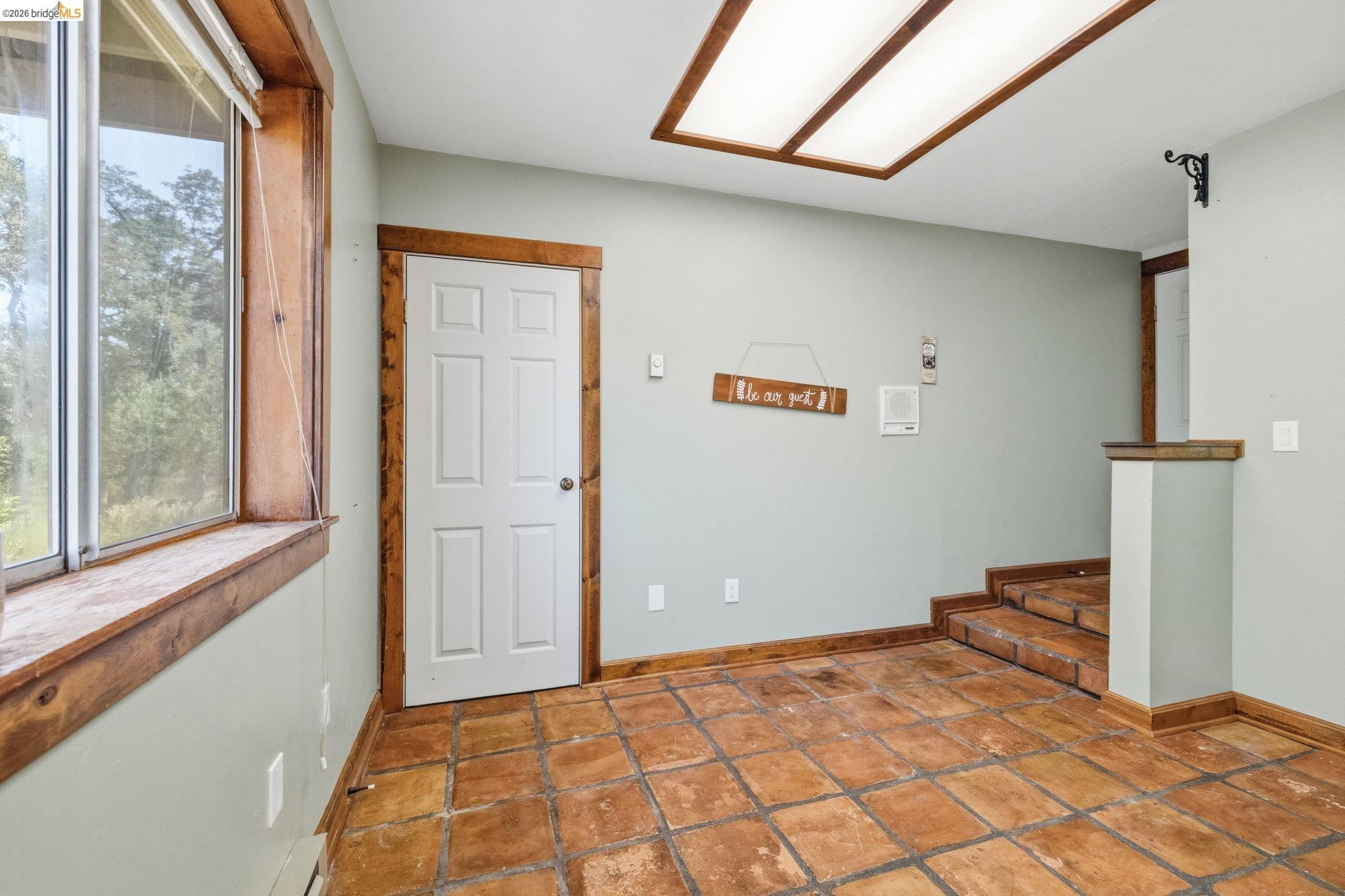 10465 Violetta Way, Coulterville CA 95311 — photo 20