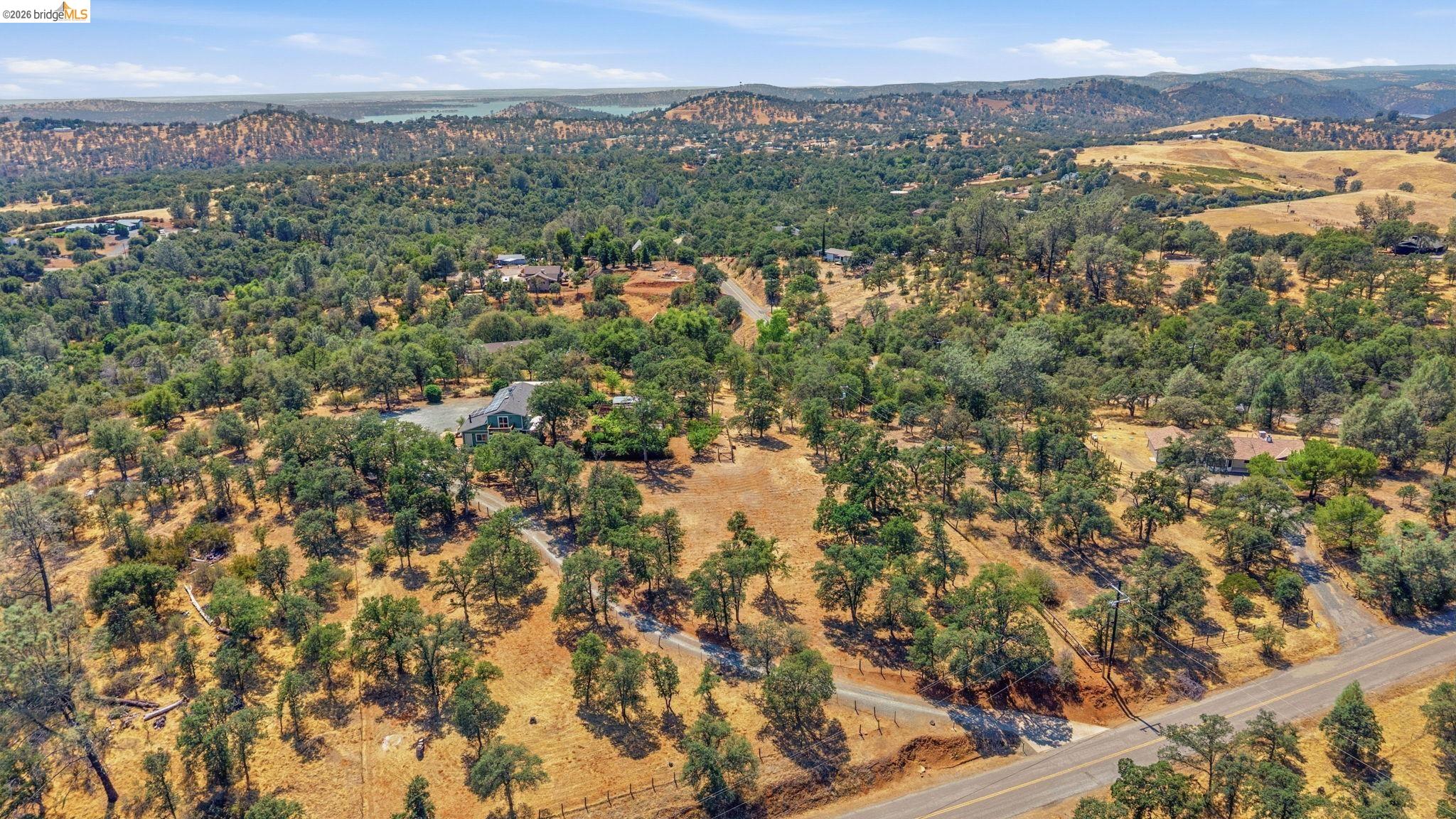 10465 Violetta Way, Coulterville CA 95311 — photo 3
