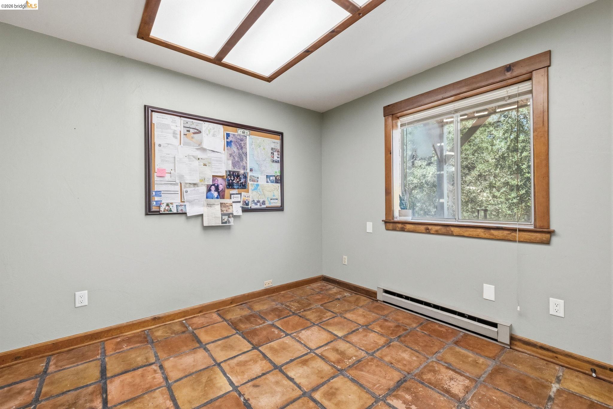 10465 Violetta Way, Coulterville CA 95311 — photo 21
