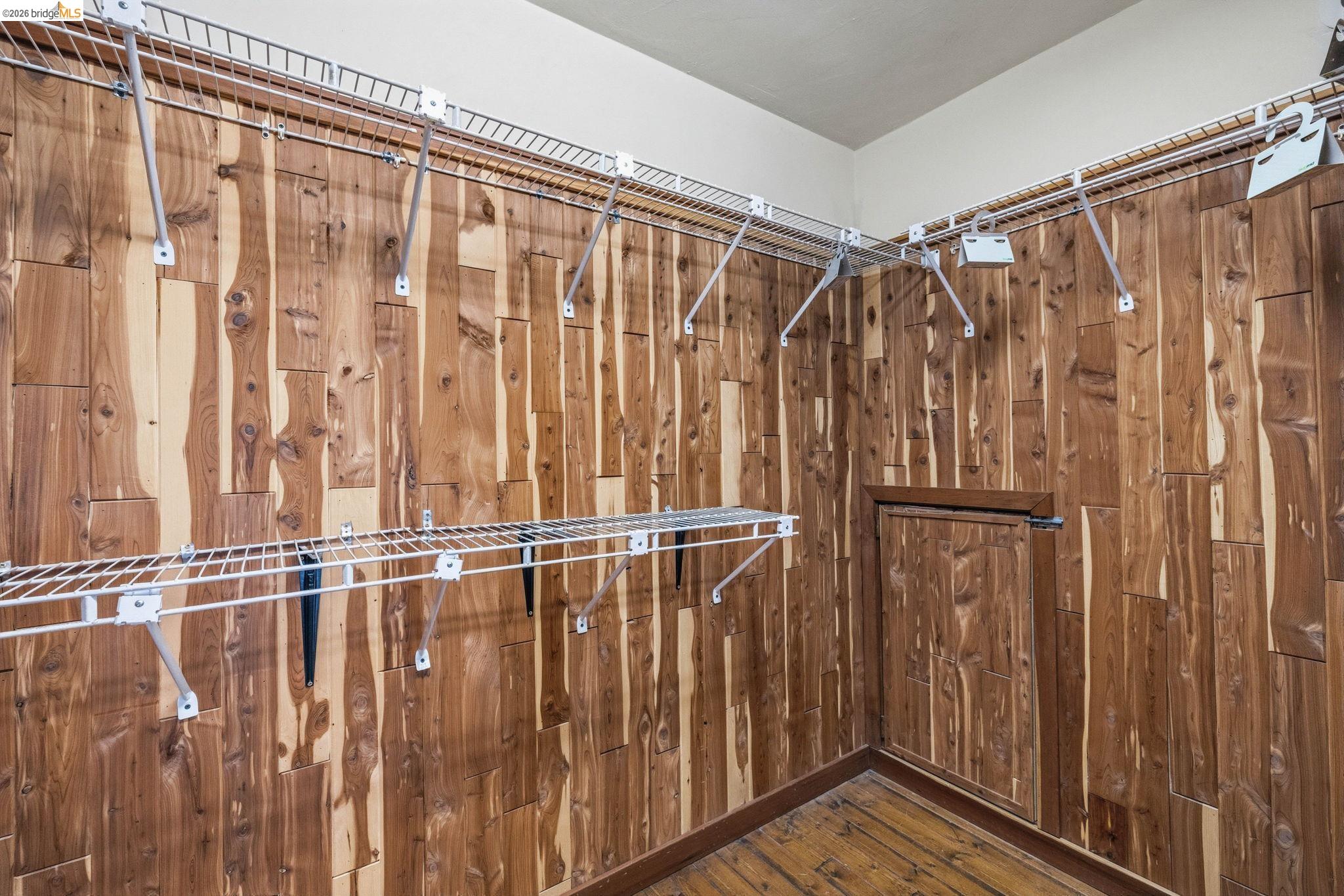 10465 Violetta Way, Coulterville CA 95311 — photo 26