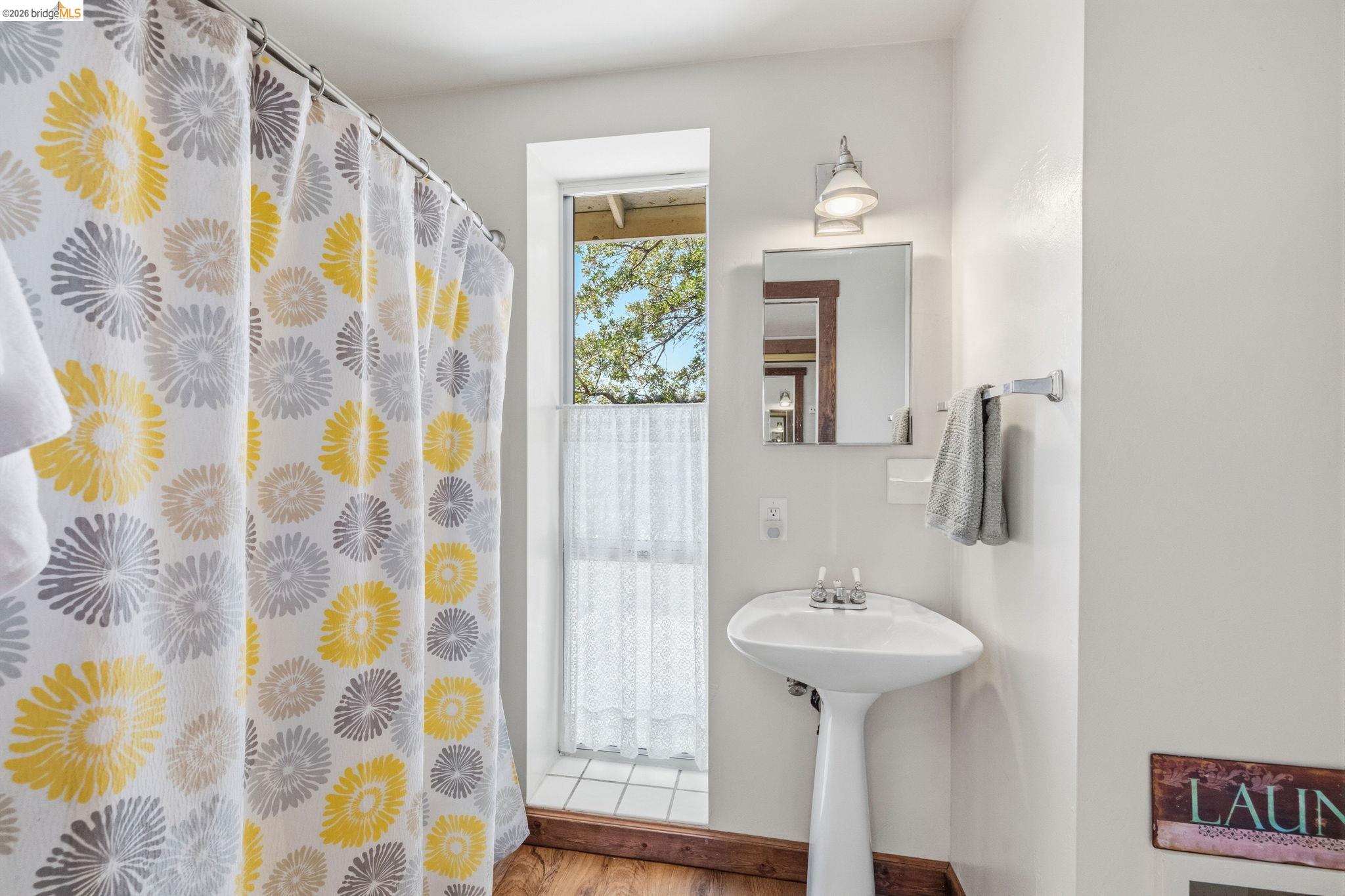 10465 Violetta Way, Coulterville CA 95311 — photo 27
