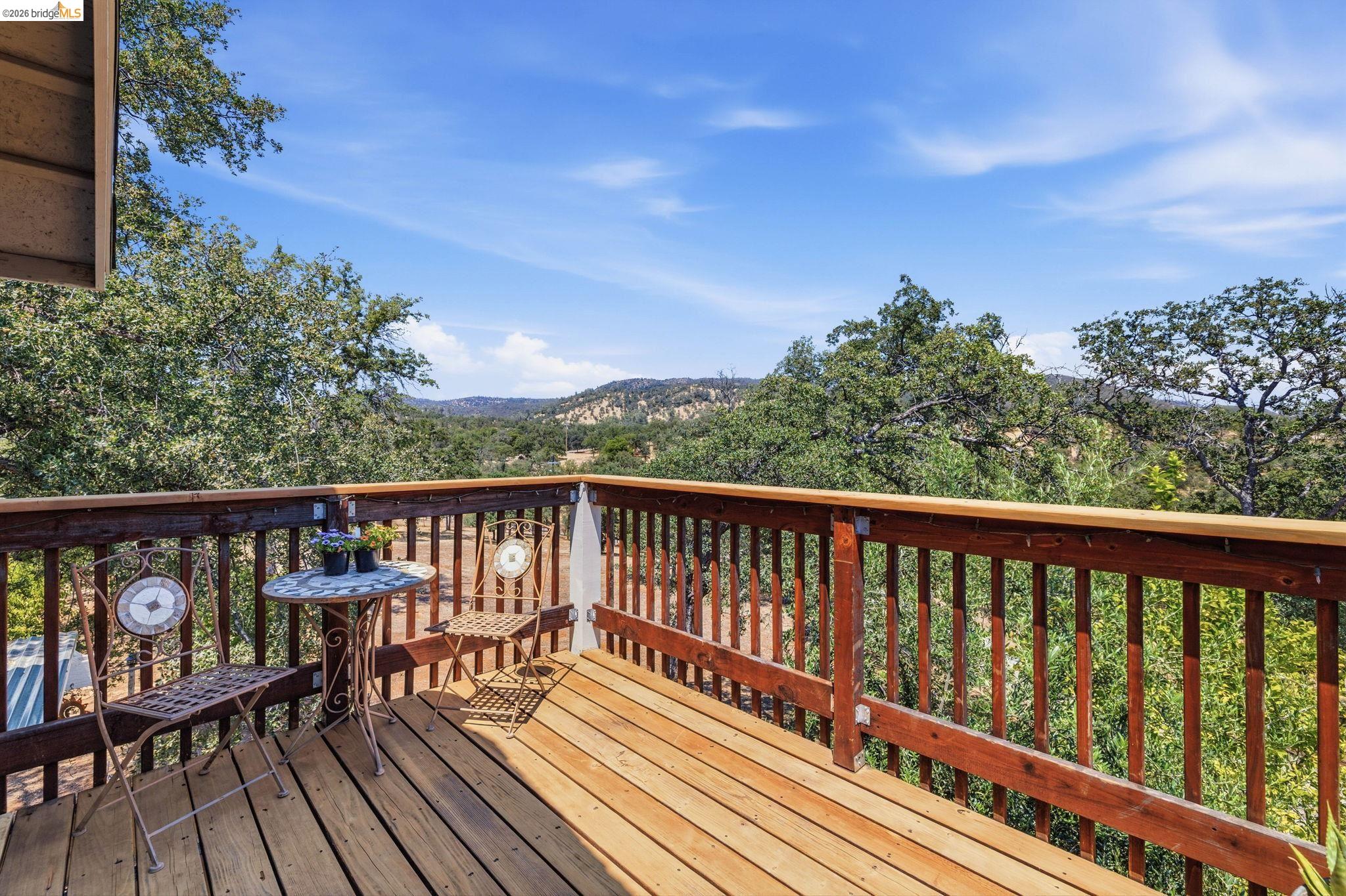 10465 Violetta Way, Coulterville CA 95311 — photo 28