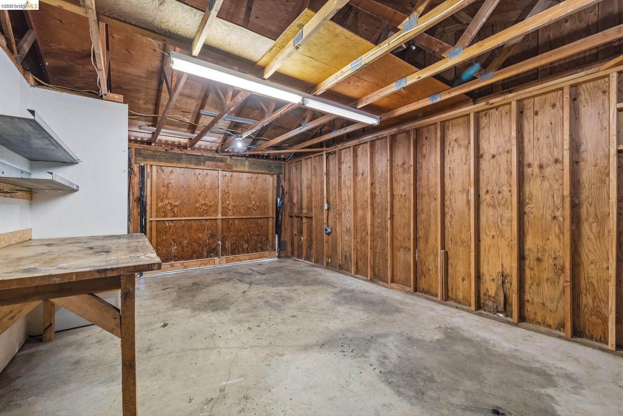 10465 Violetta Way, Coulterville CA 95311 — photo 29