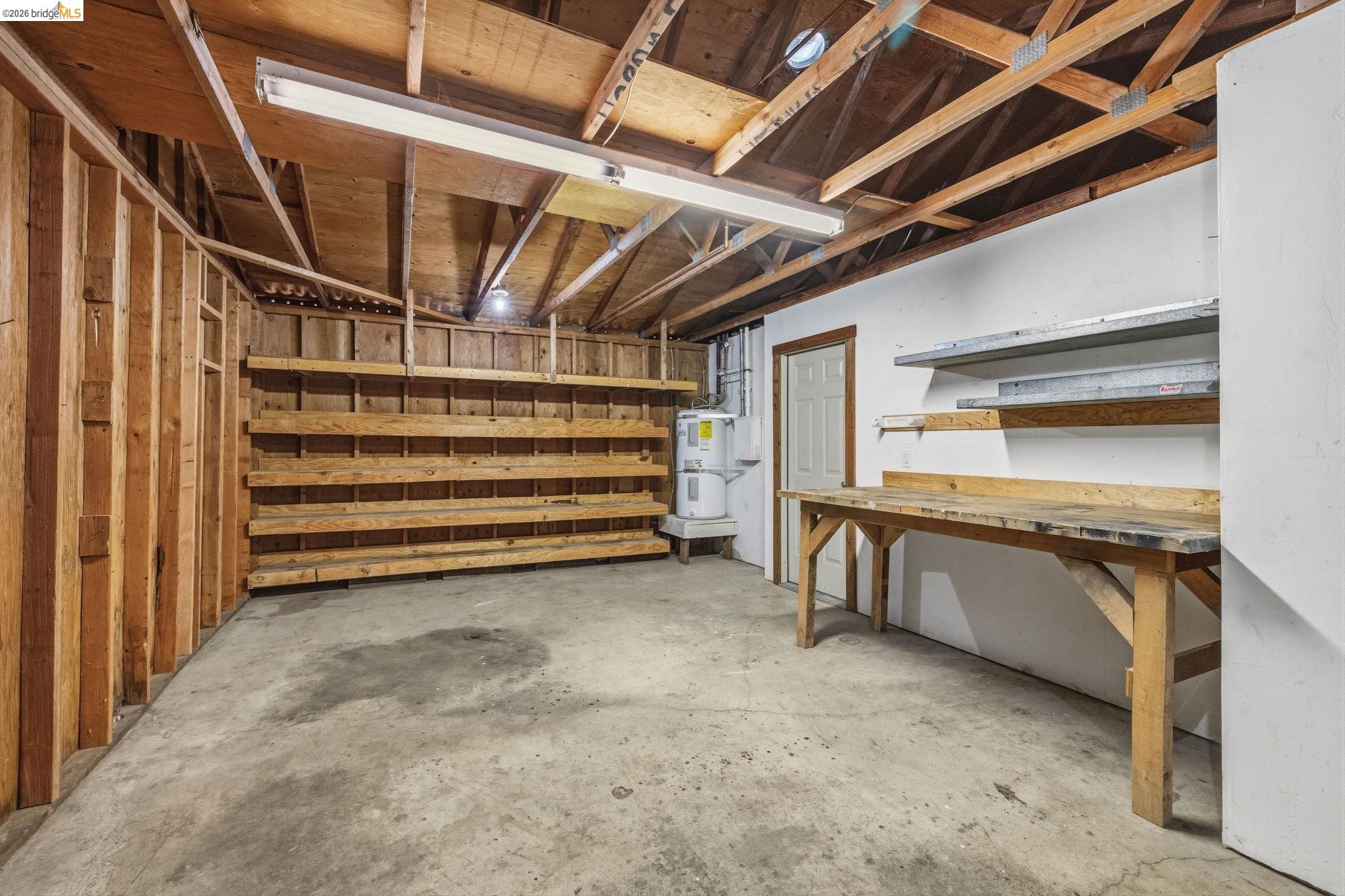 10465 Violetta Way, Coulterville CA 95311 — photo 30