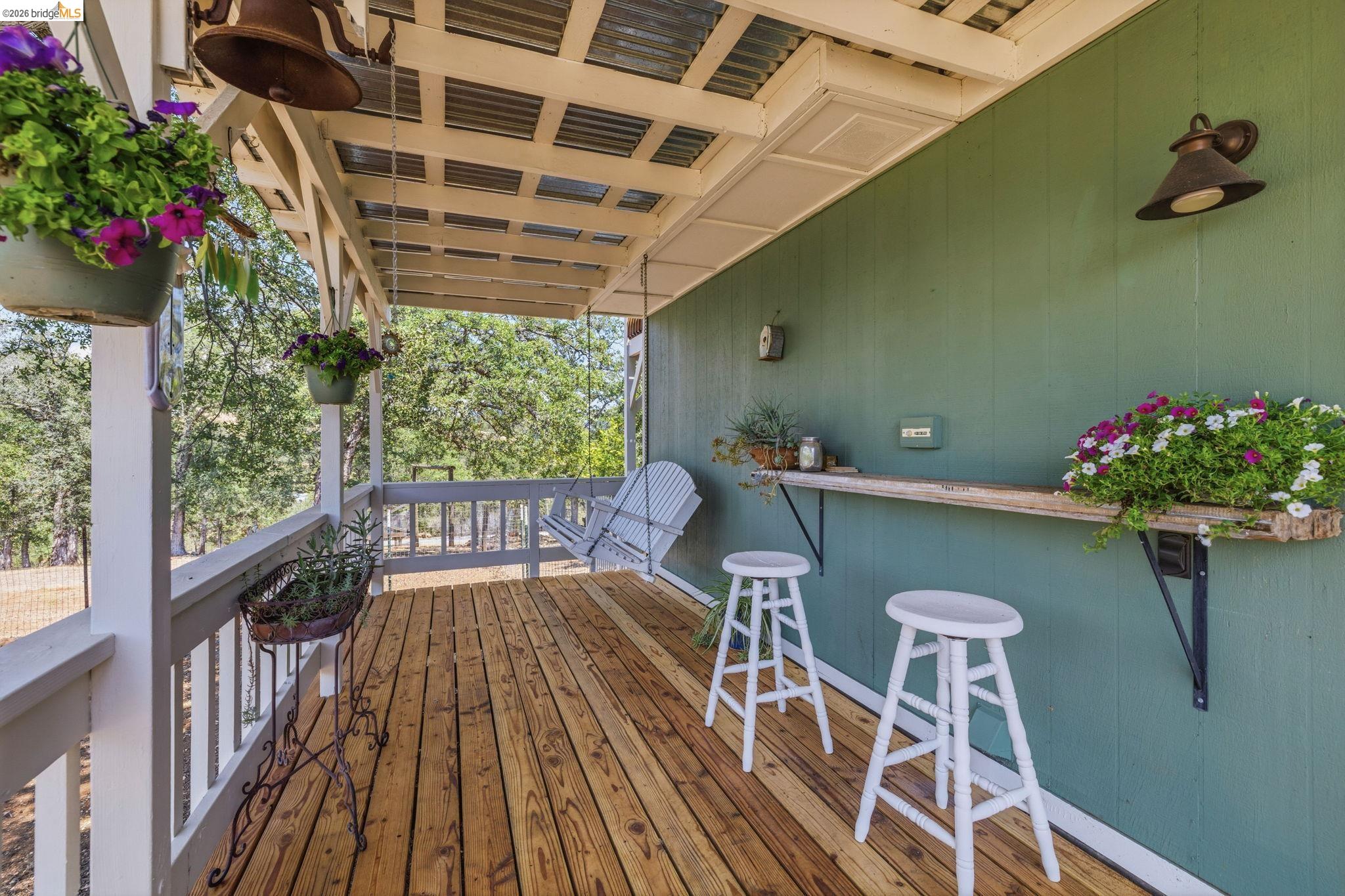 10465 Violetta Way, Coulterville CA 95311 — photo 31