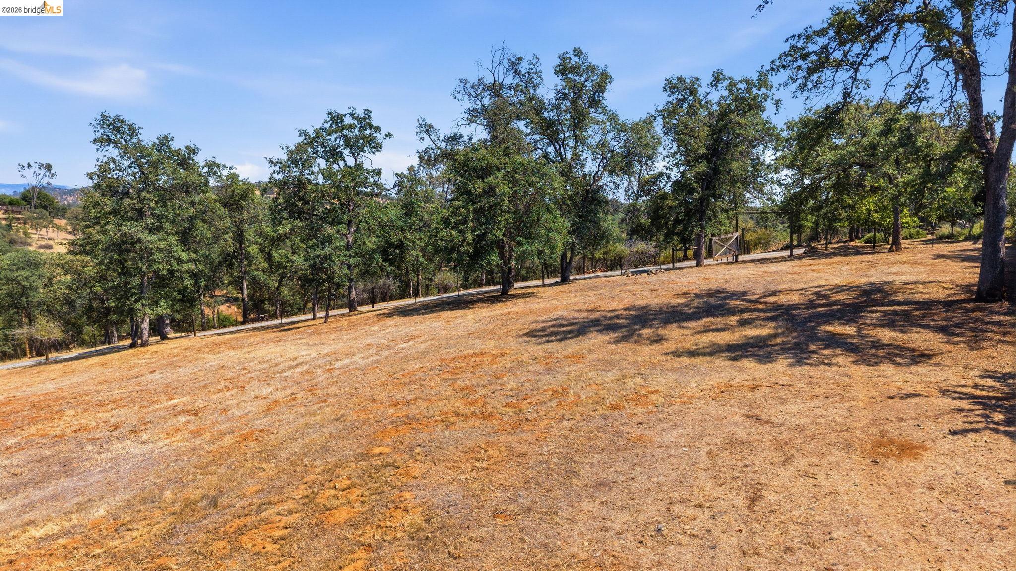 10465 Violetta Way, Coulterville CA 95311 — photo 43