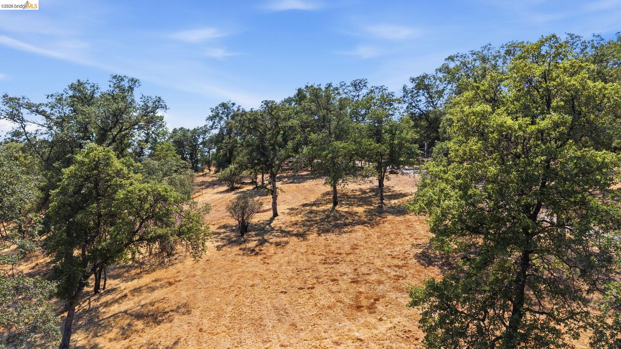10465 Violetta Way, Coulterville CA 95311 — photo 44
