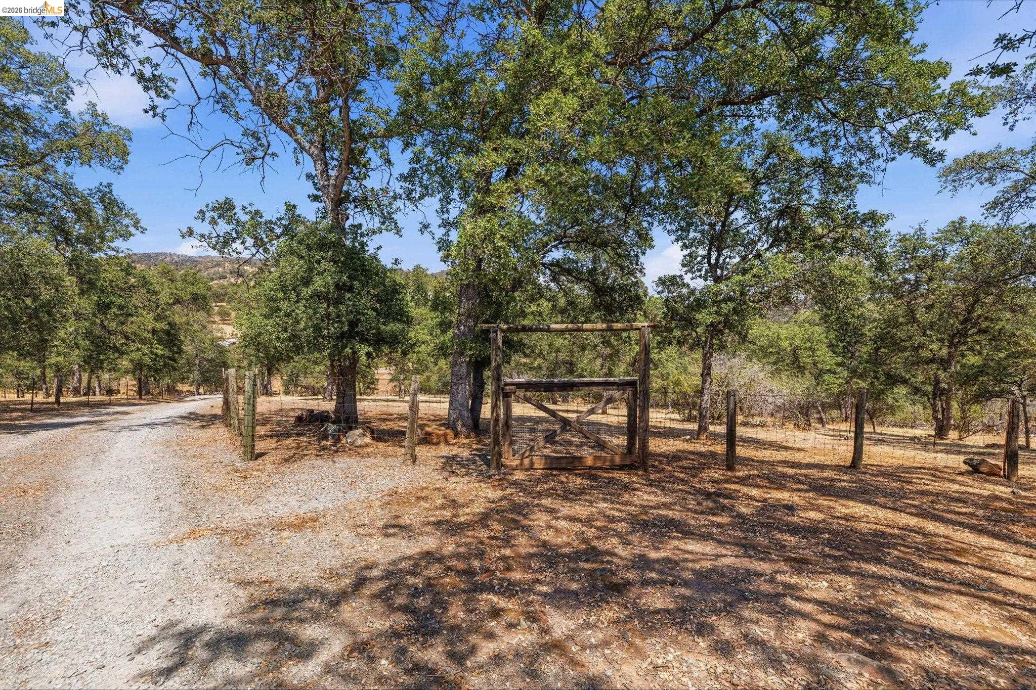 10465 Violetta Way, Coulterville CA 95311 — photo 45