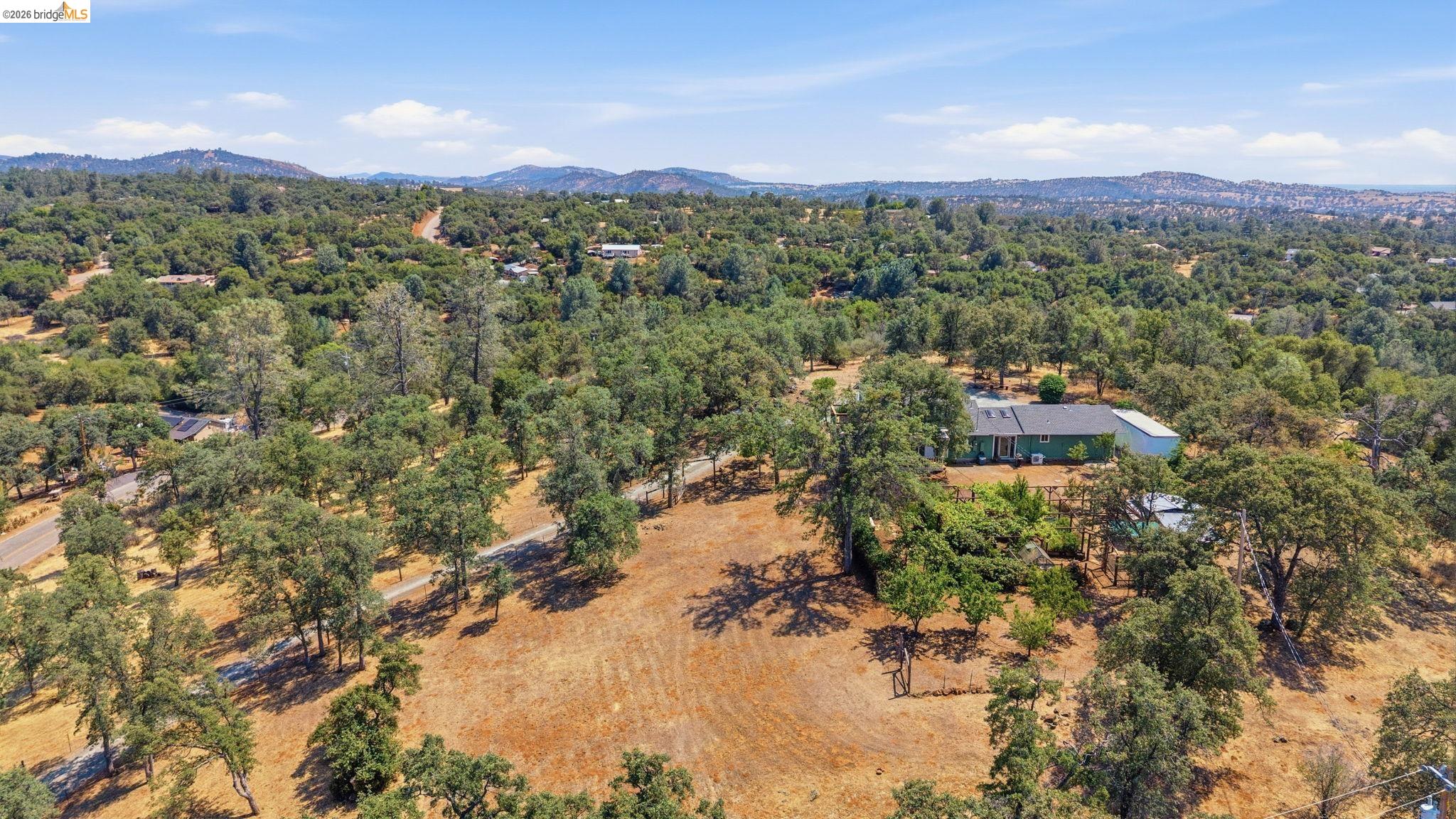 10465 Violetta Way, Coulterville CA 95311 — photo 47