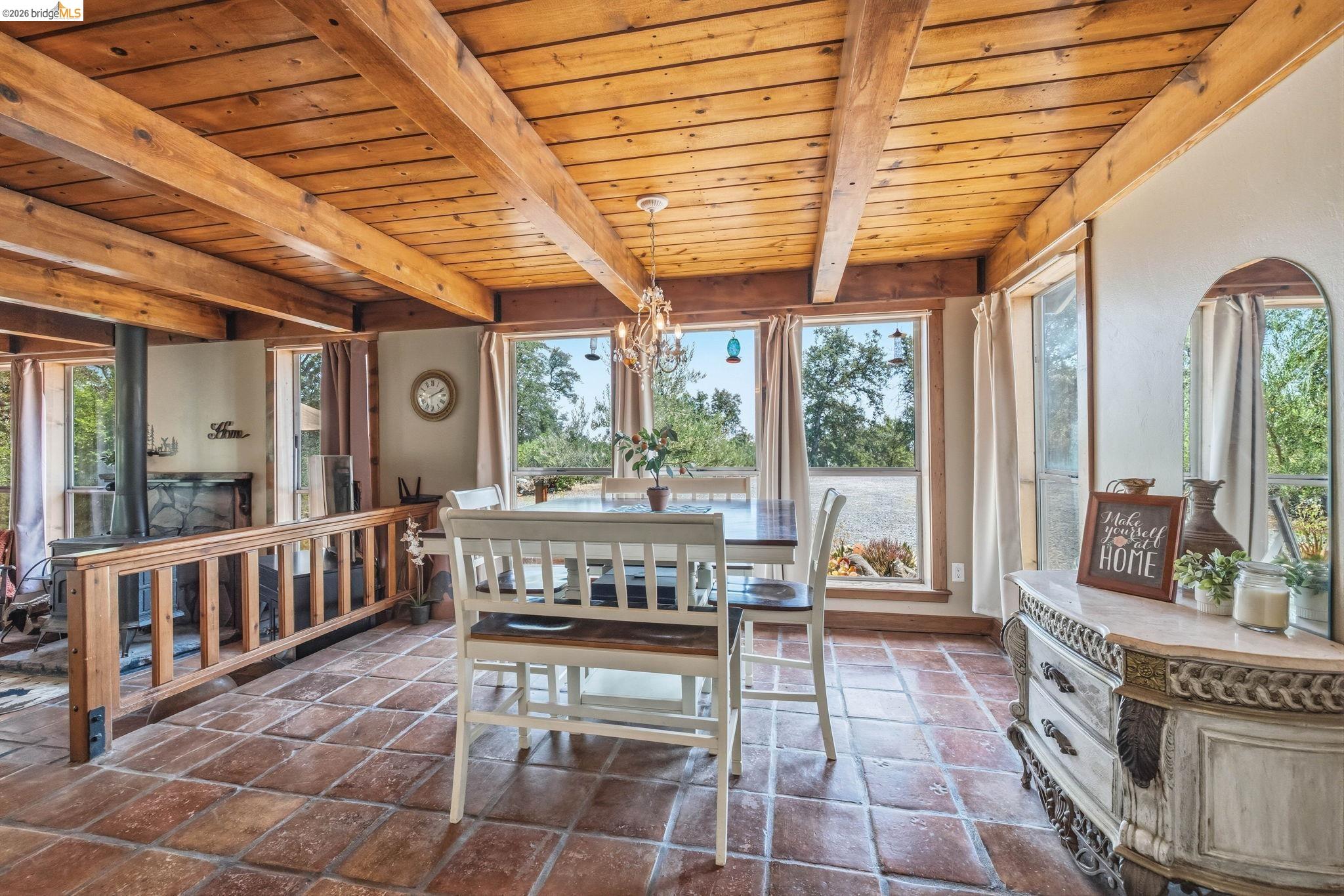 10465 Violetta Way, Coulterville CA 95311 — photo 7
