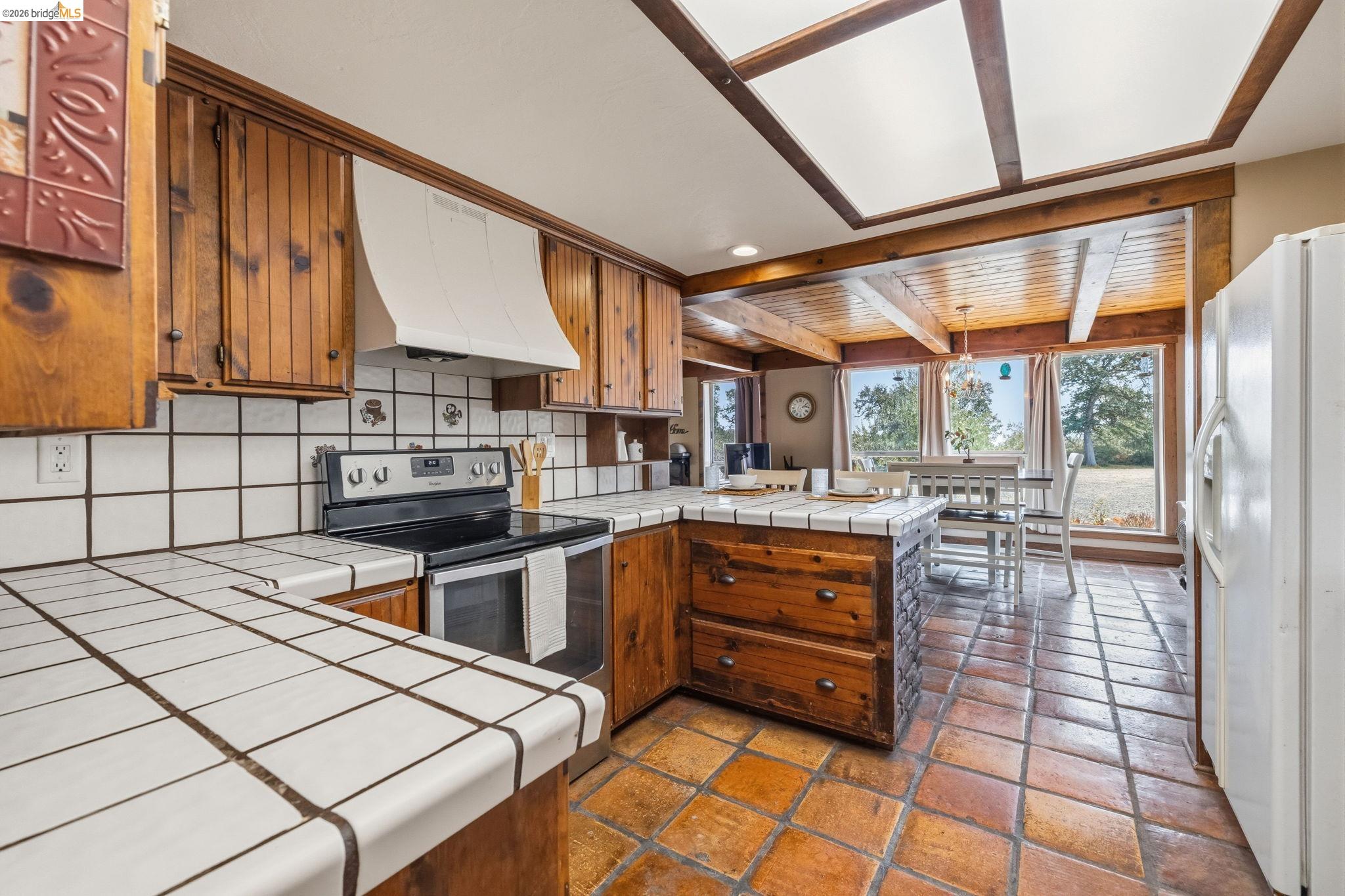 10465 Violetta Way, Coulterville CA 95311 — photo 10