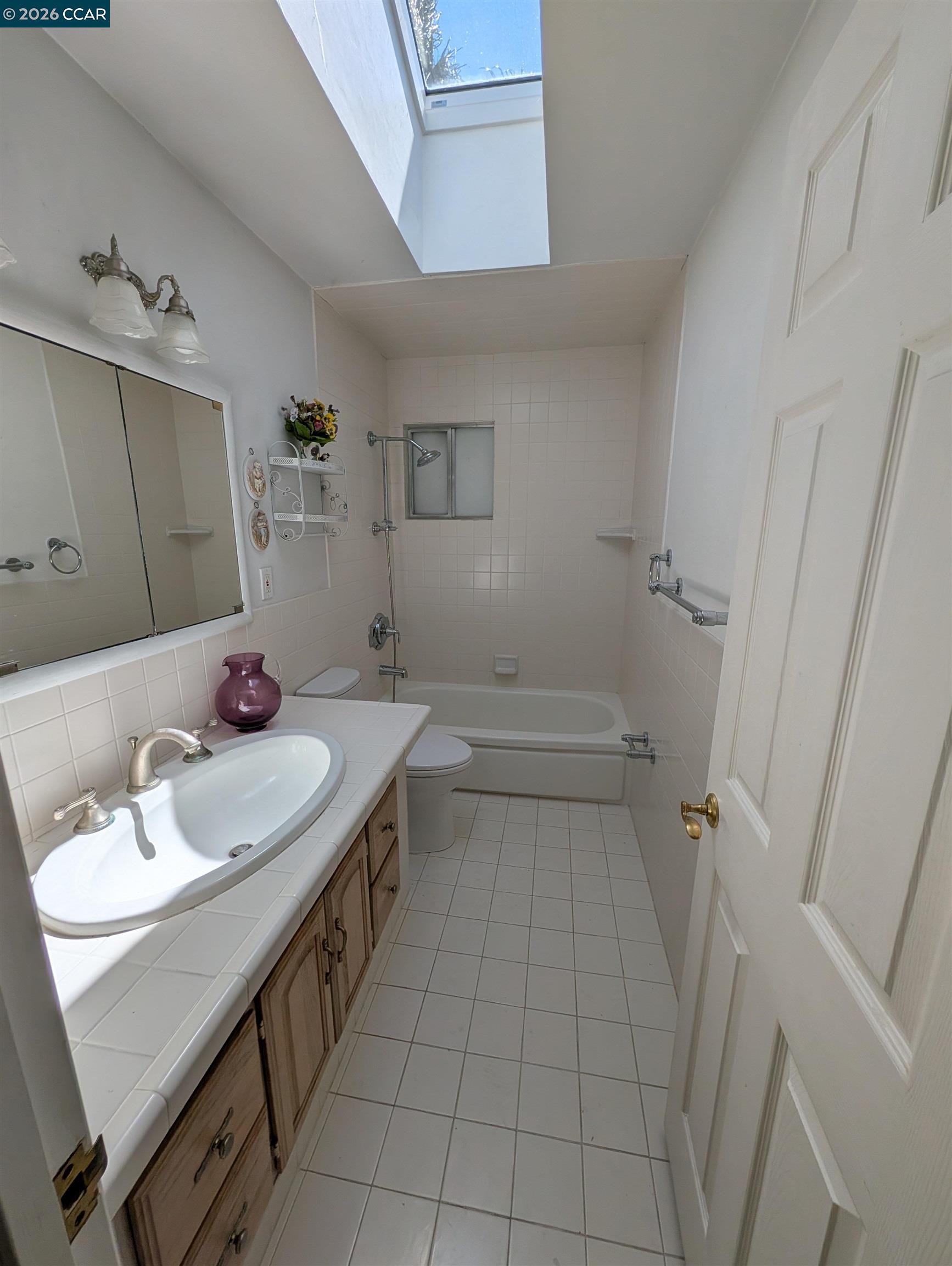 5235 La Corte Bonita, Concord CA 94521 — photo 7