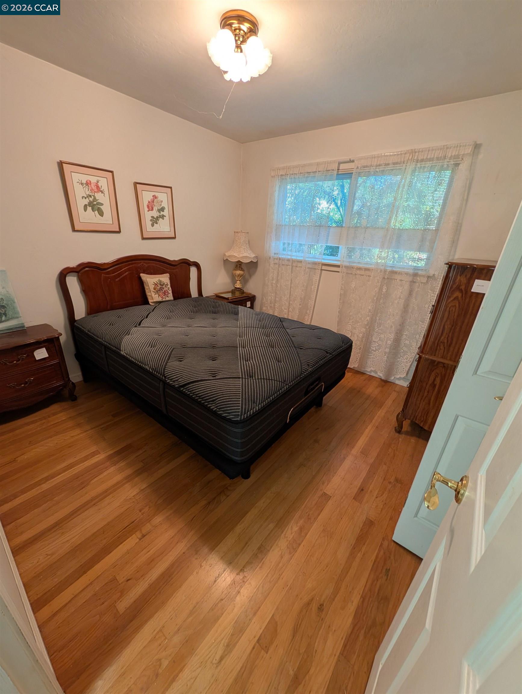 5235 La Corte Bonita, Concord CA 94521 — photo 8