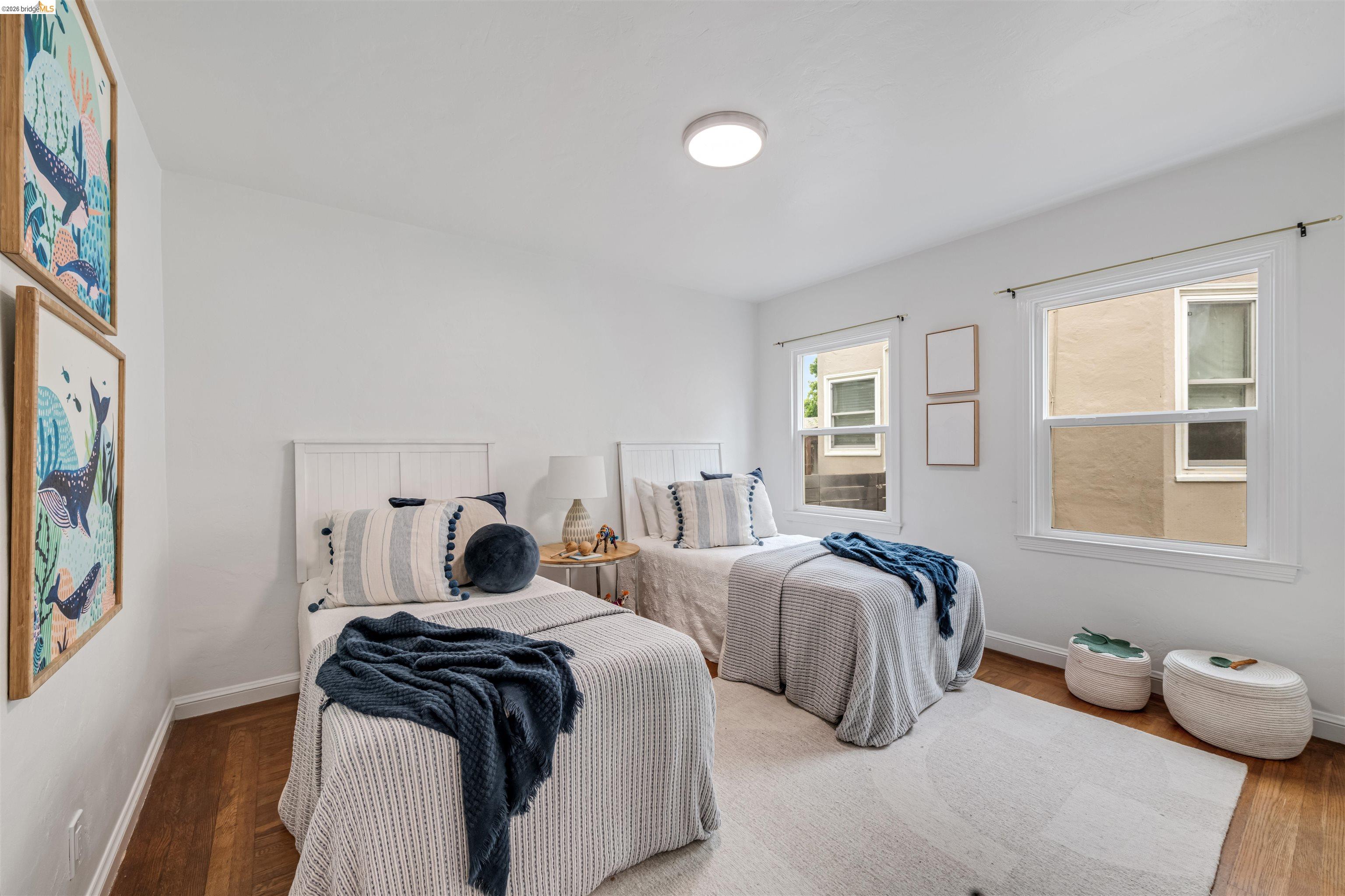 731 Albemarle Street, El Cerrito CA 94530 — photo 11
