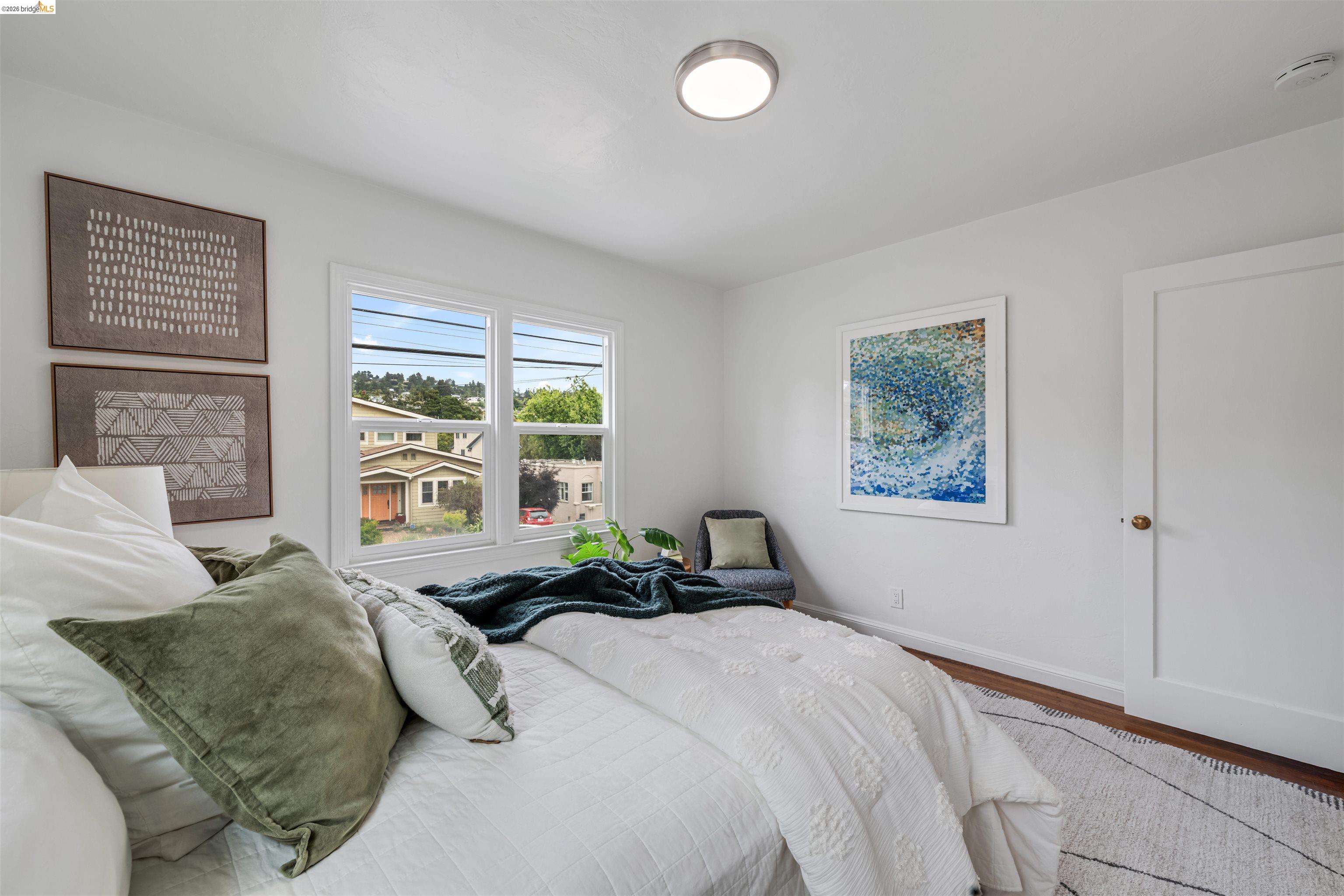 731 Albemarle Street, El Cerrito CA 94530 — photo 9
