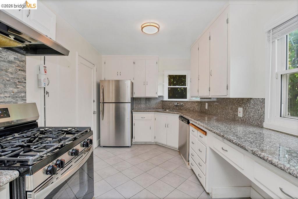 929 31st Street, Richmond CA 94804 — photo 10