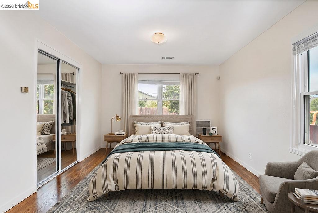929 31st Street, Richmond CA 94804 — photo 16
