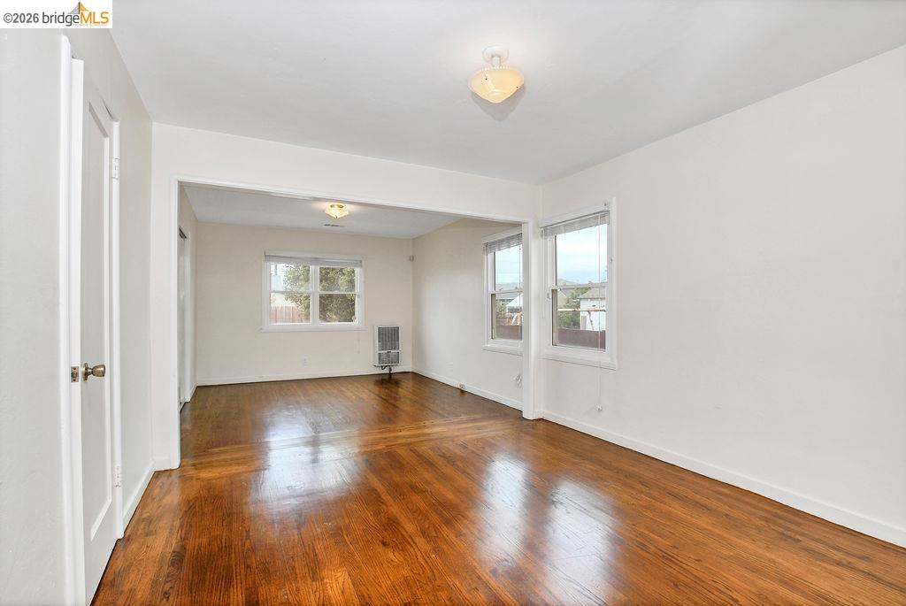 929 31st Street, Richmond CA 94804 — photo 18