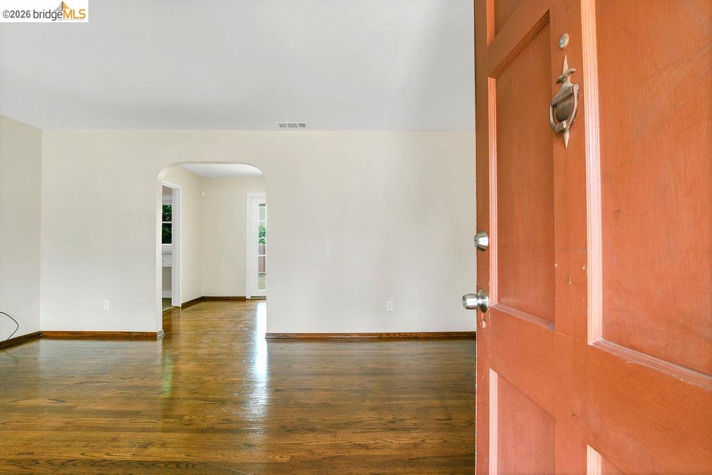 929 31st Street, Richmond CA 94804 — photo 3
