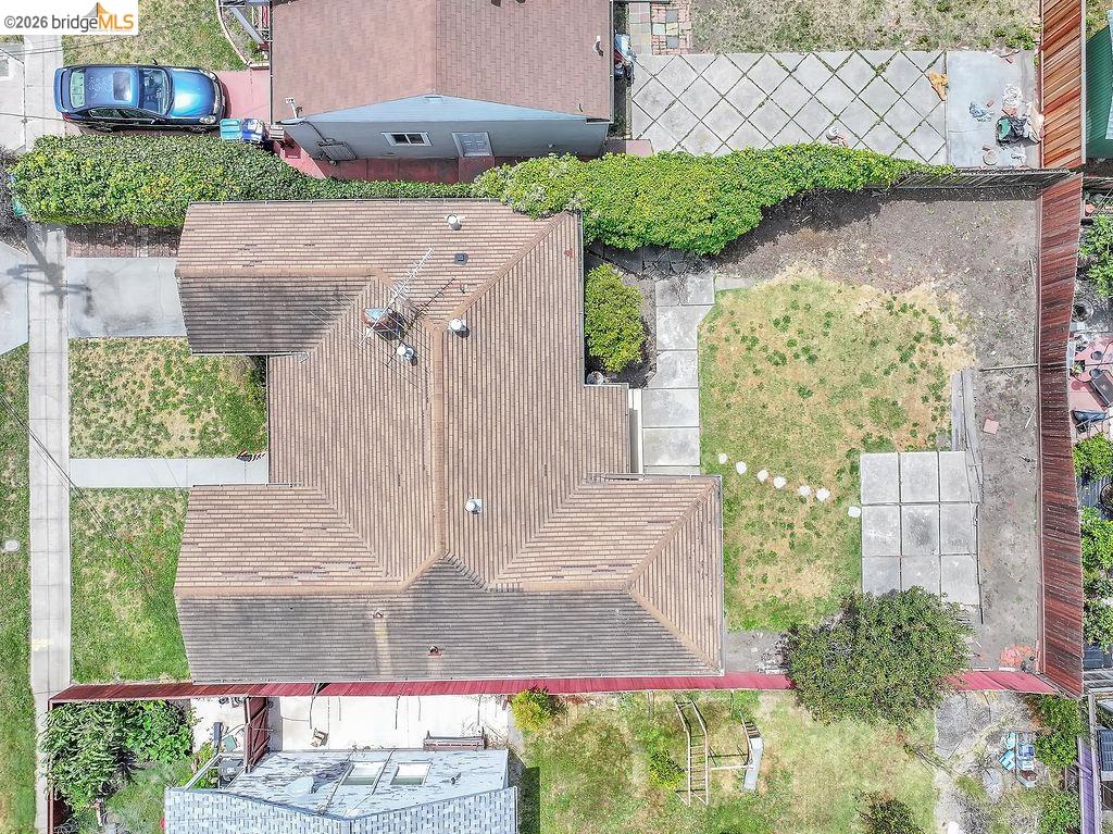929 31st Street, Richmond CA 94804 — photo 23