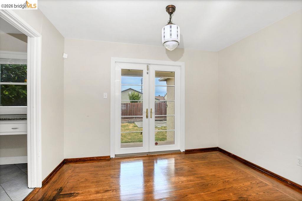 929 31st Street, Richmond CA 94804 — photo 8