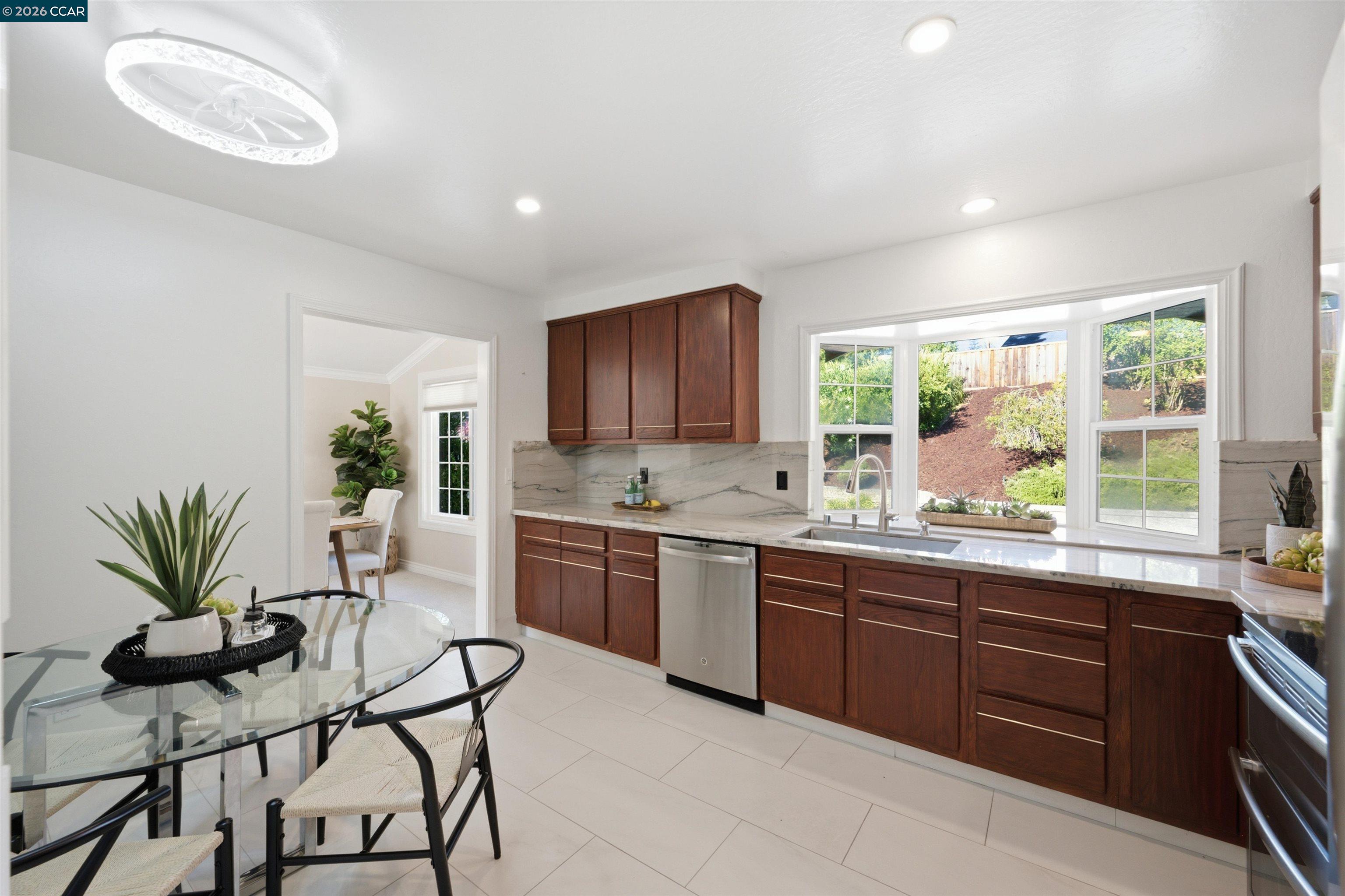 385 Century Circle, Danville CA 94526 — photo 13