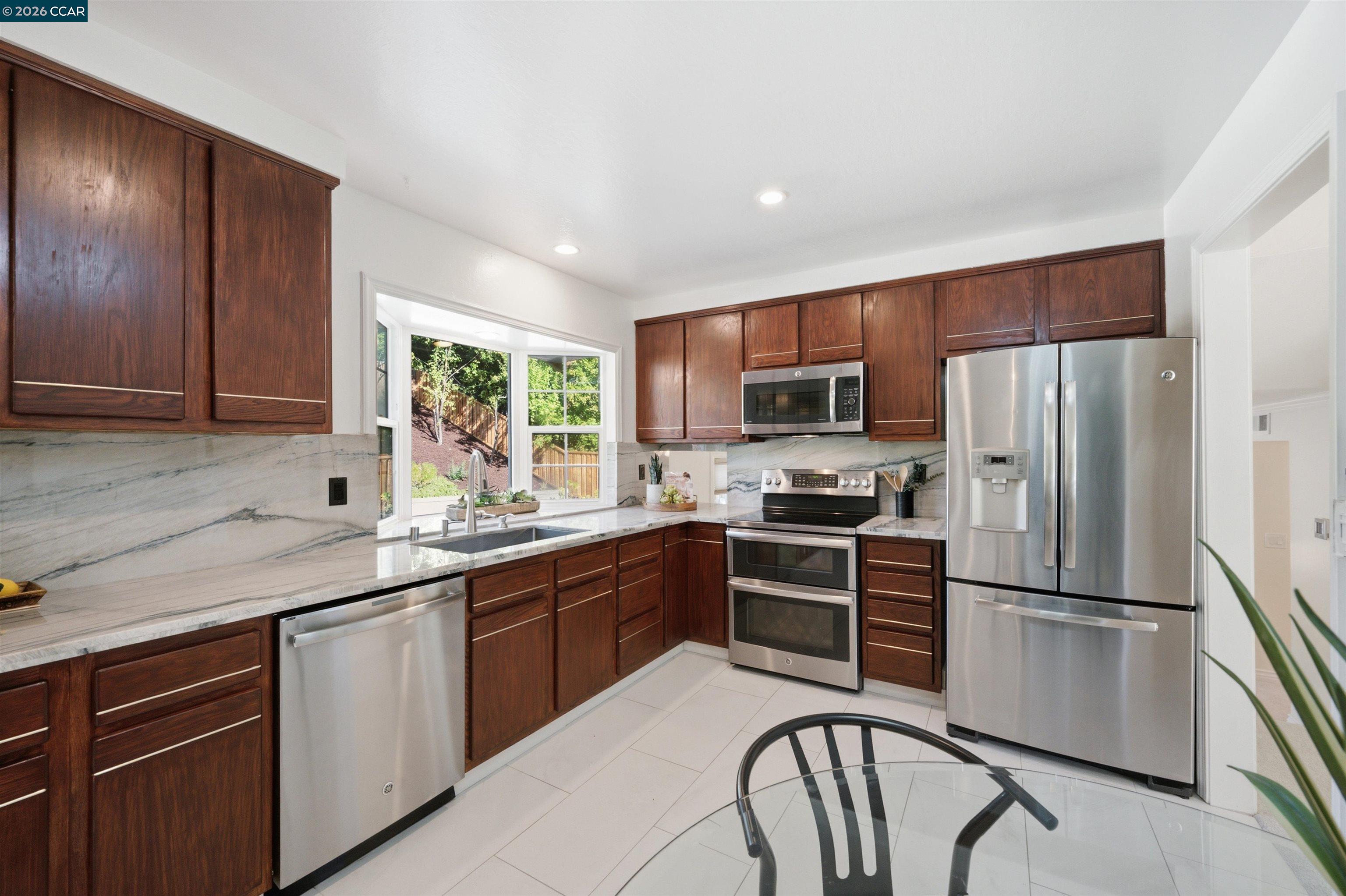385 Century Circle, Danville CA 94526 — photo 14