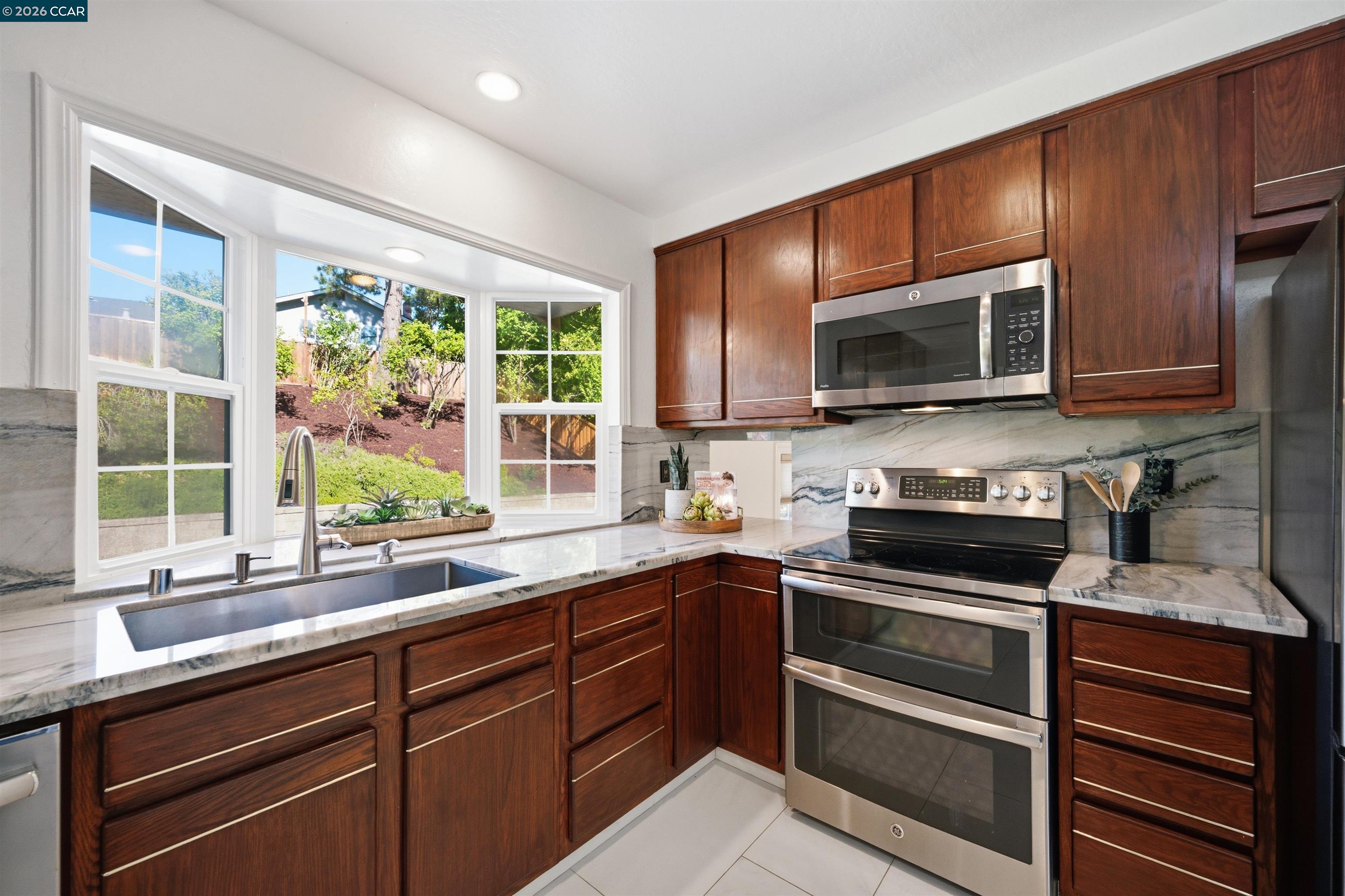 385 Century Circle, Danville CA 94526 — photo 15