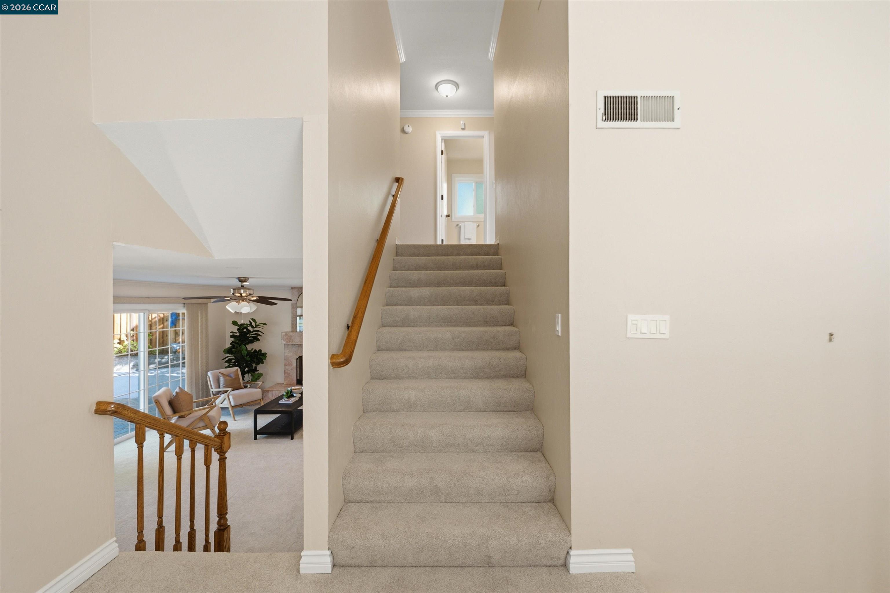 385 Century Circle, Danville CA 94526 — photo 21