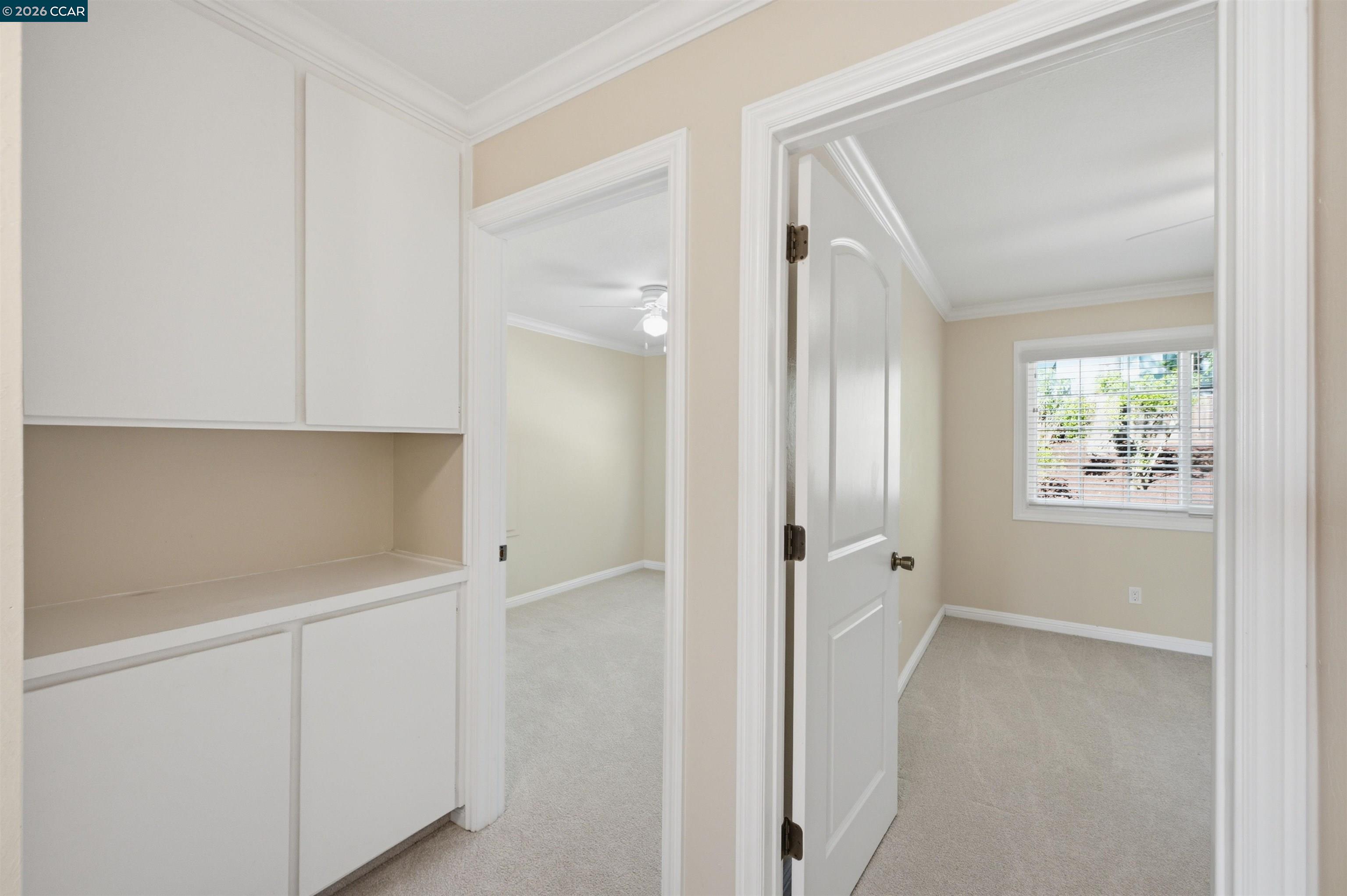 385 Century Circle, Danville CA 94526 — photo 22