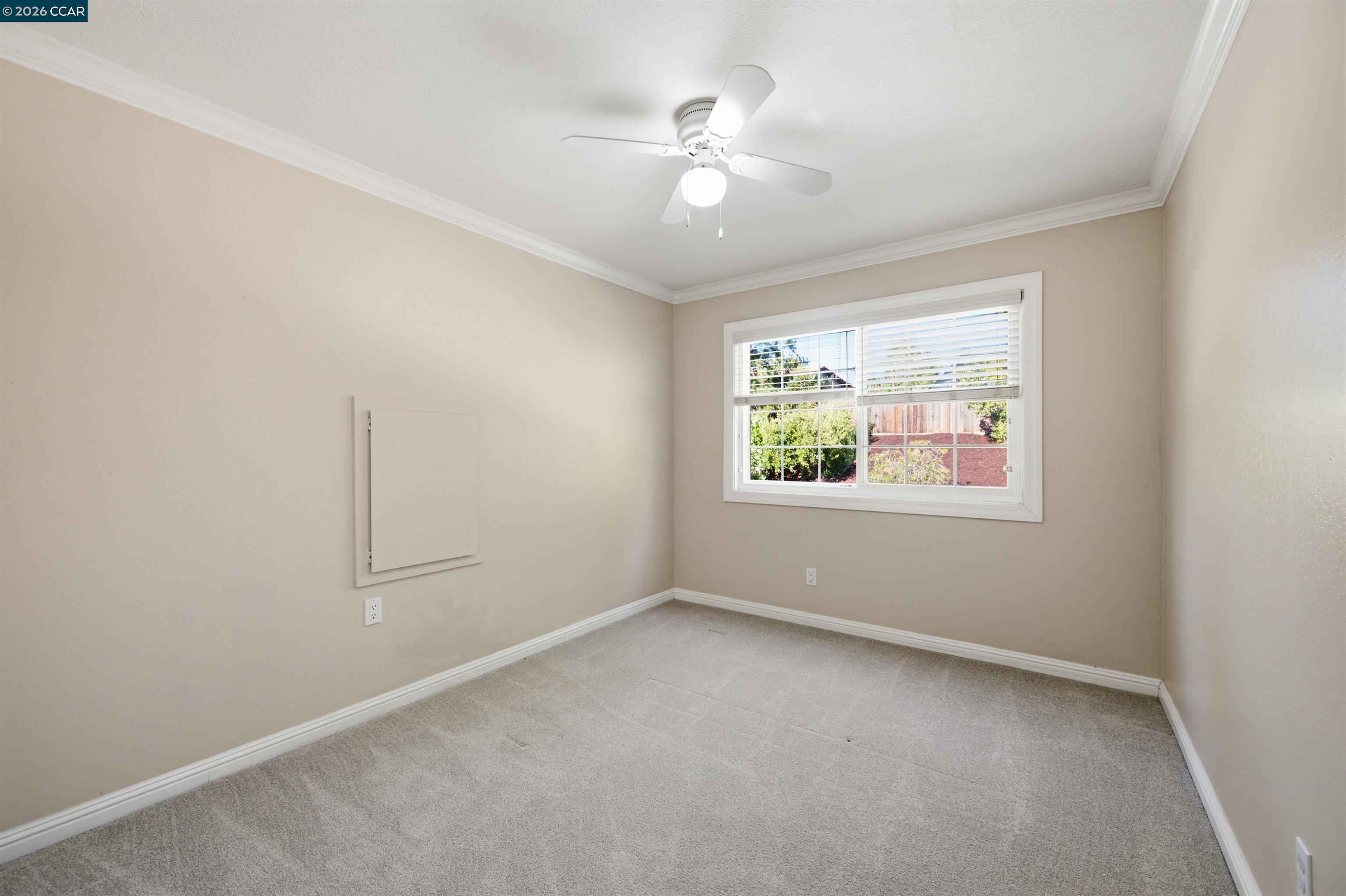 385 Century Circle, Danville CA 94526 — photo 24