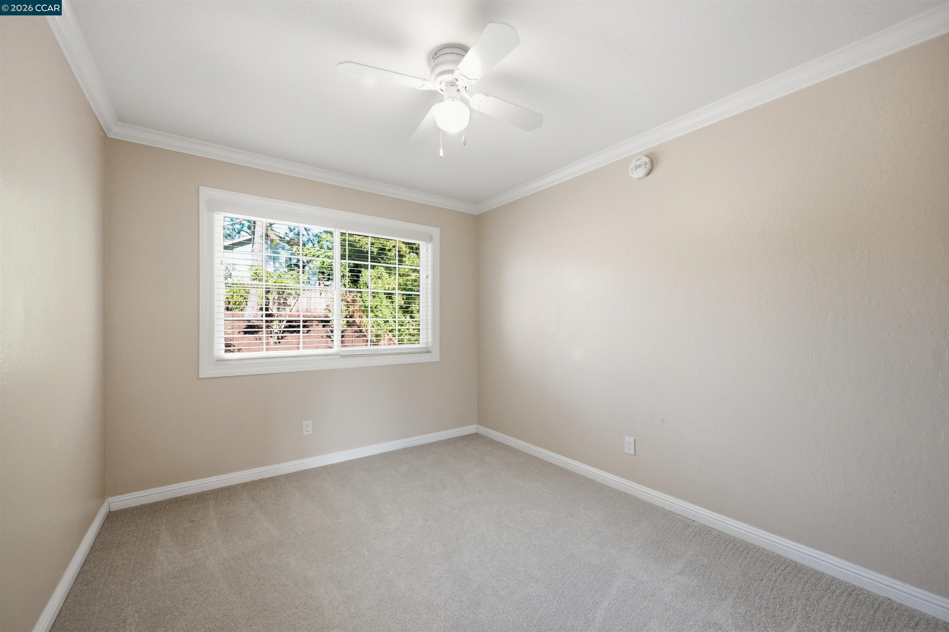 385 Century Circle, Danville CA 94526 — photo 26