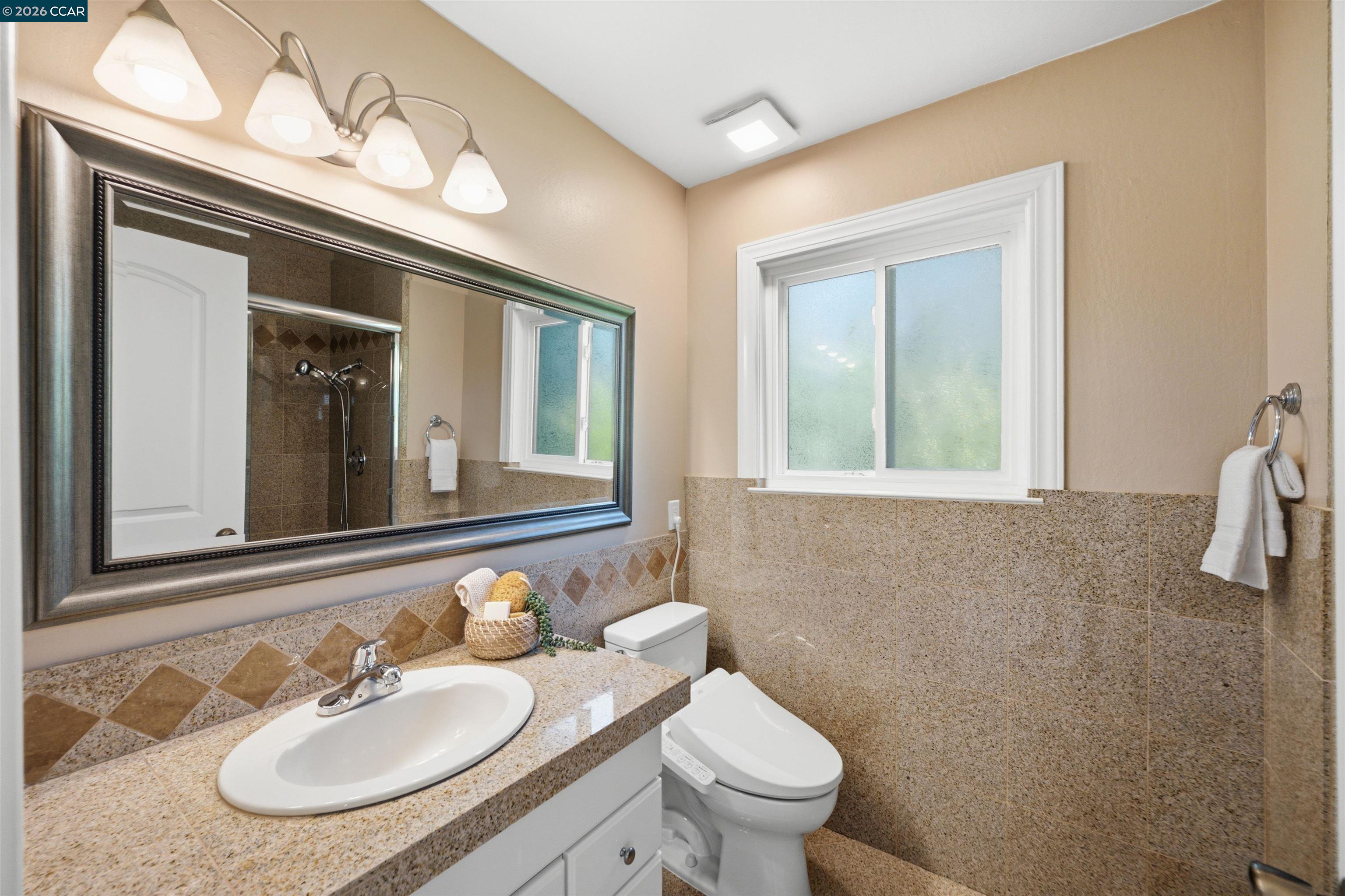 385 Century Circle, Danville CA 94526 — photo 31