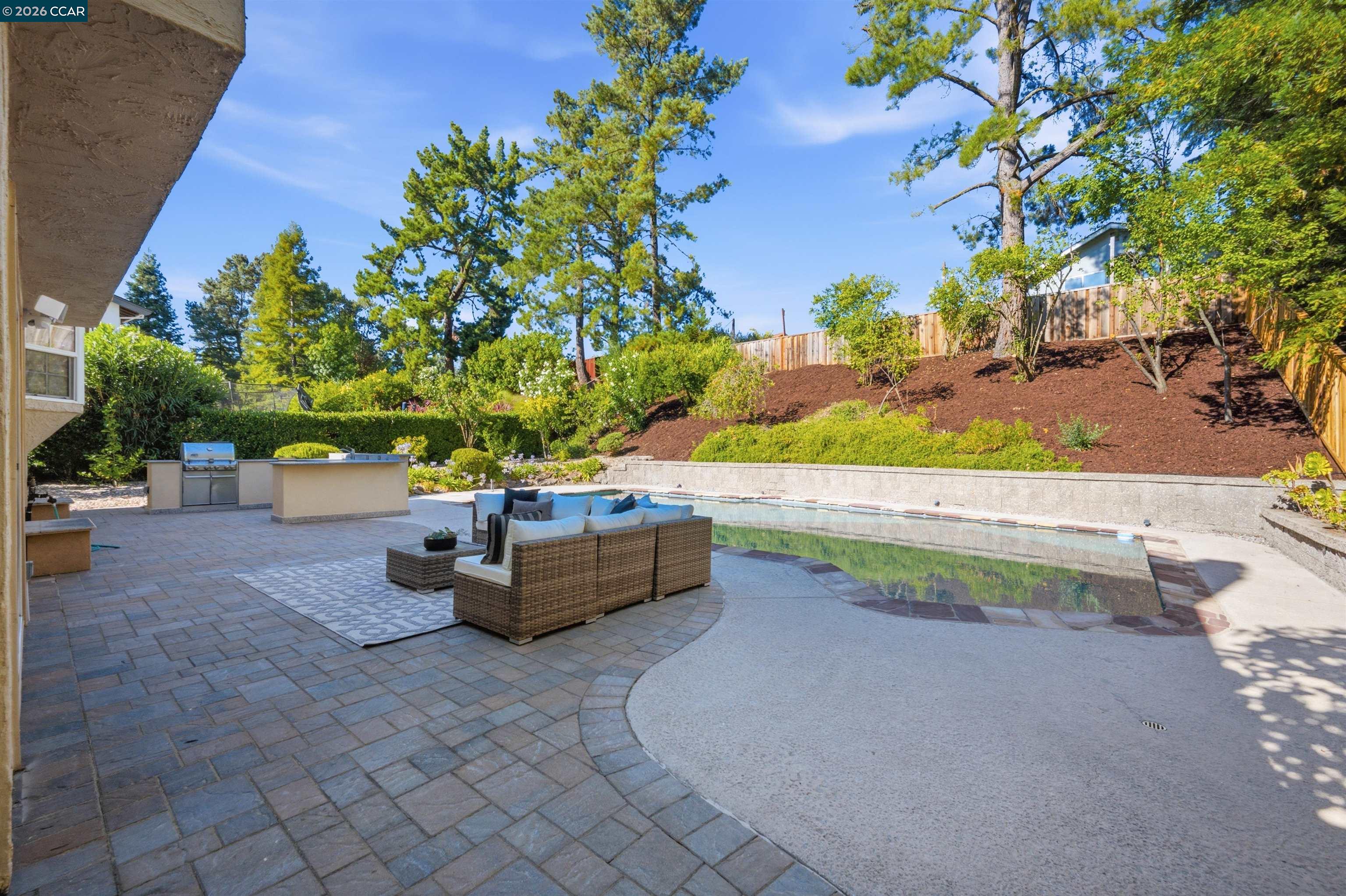 385 Century Circle, Danville CA 94526 — photo 34