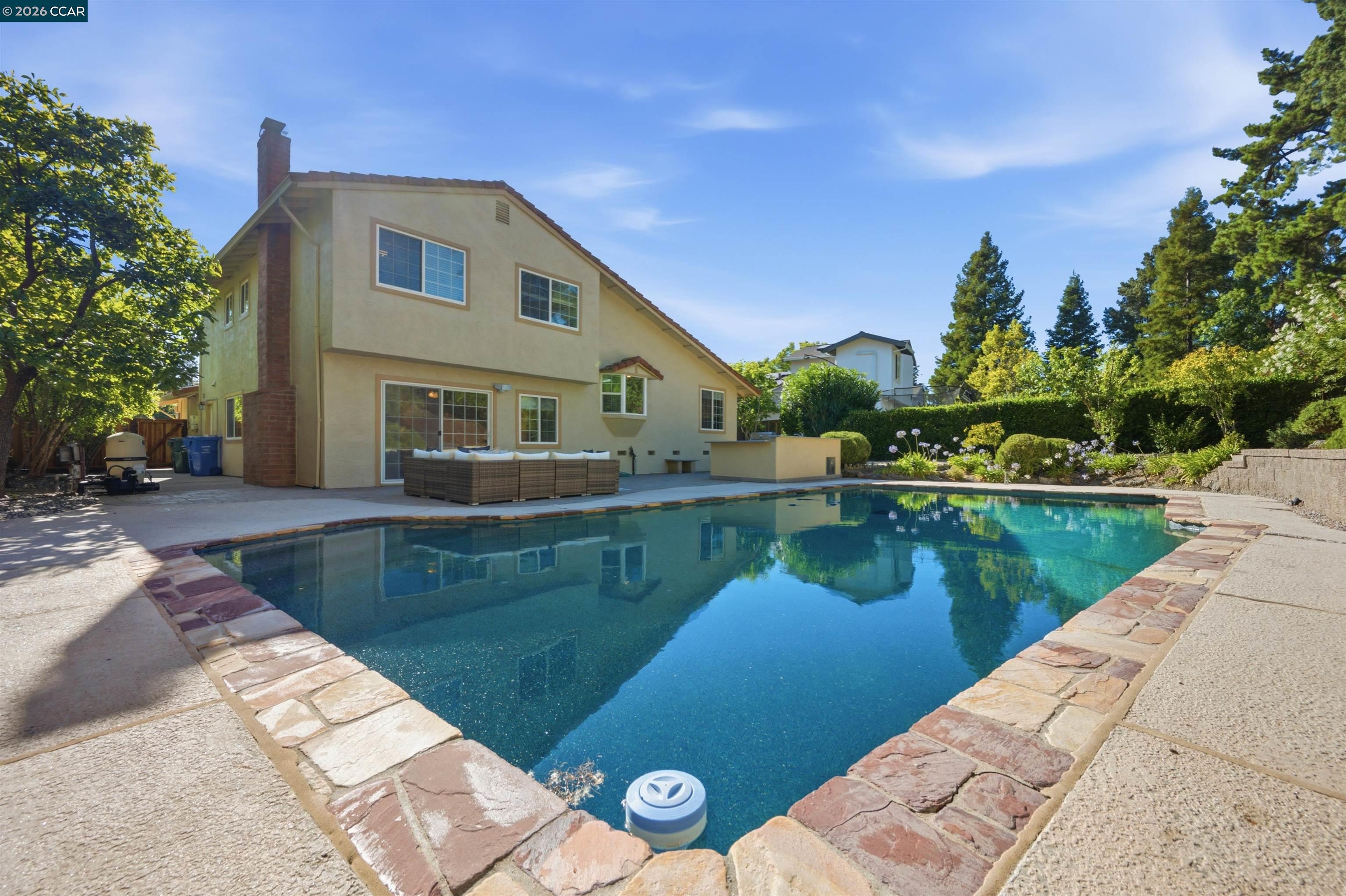 385 Century Circle, Danville CA 94526 — photo 36