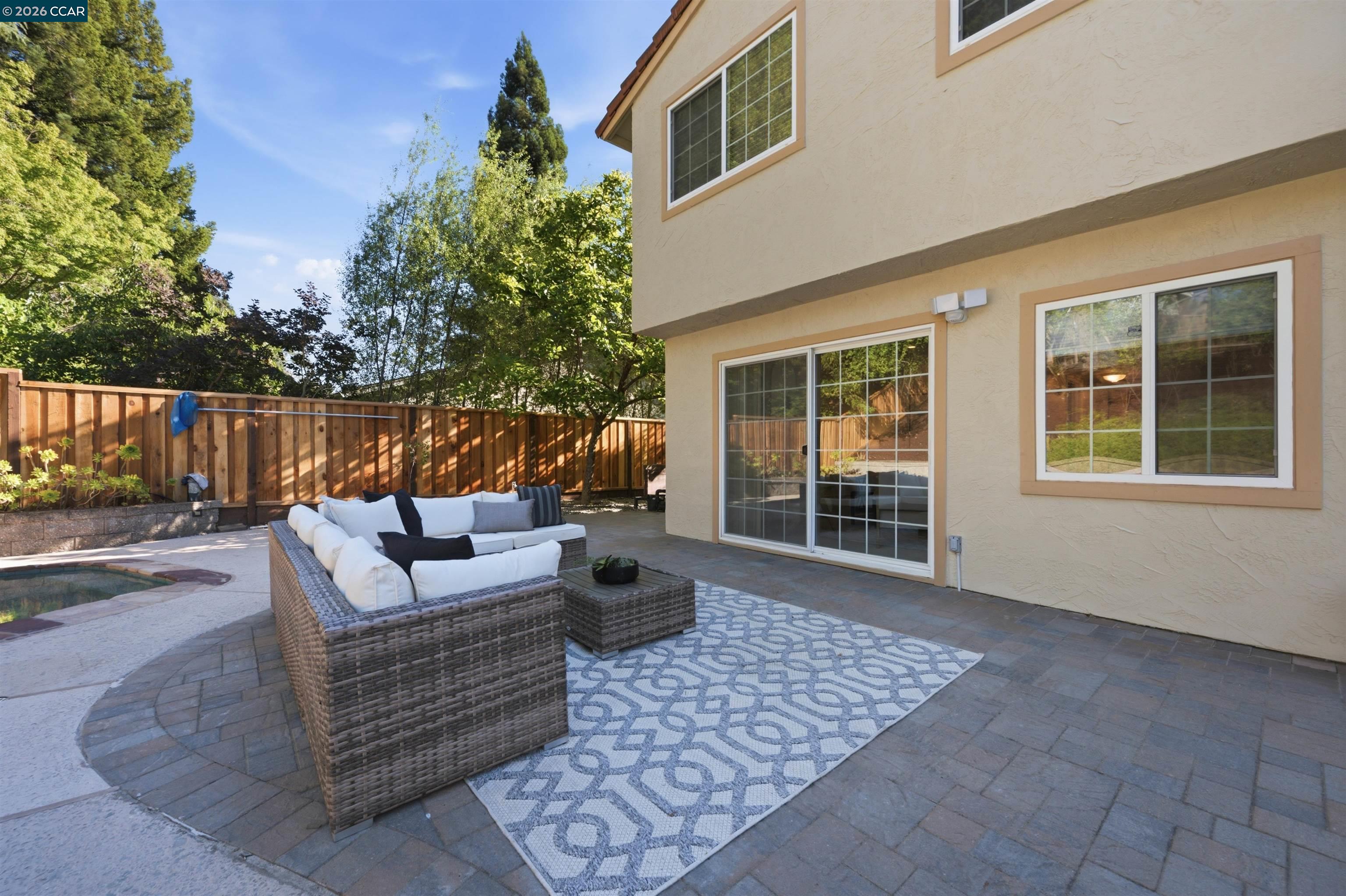 385 Century Circle, Danville CA 94526 — photo 38