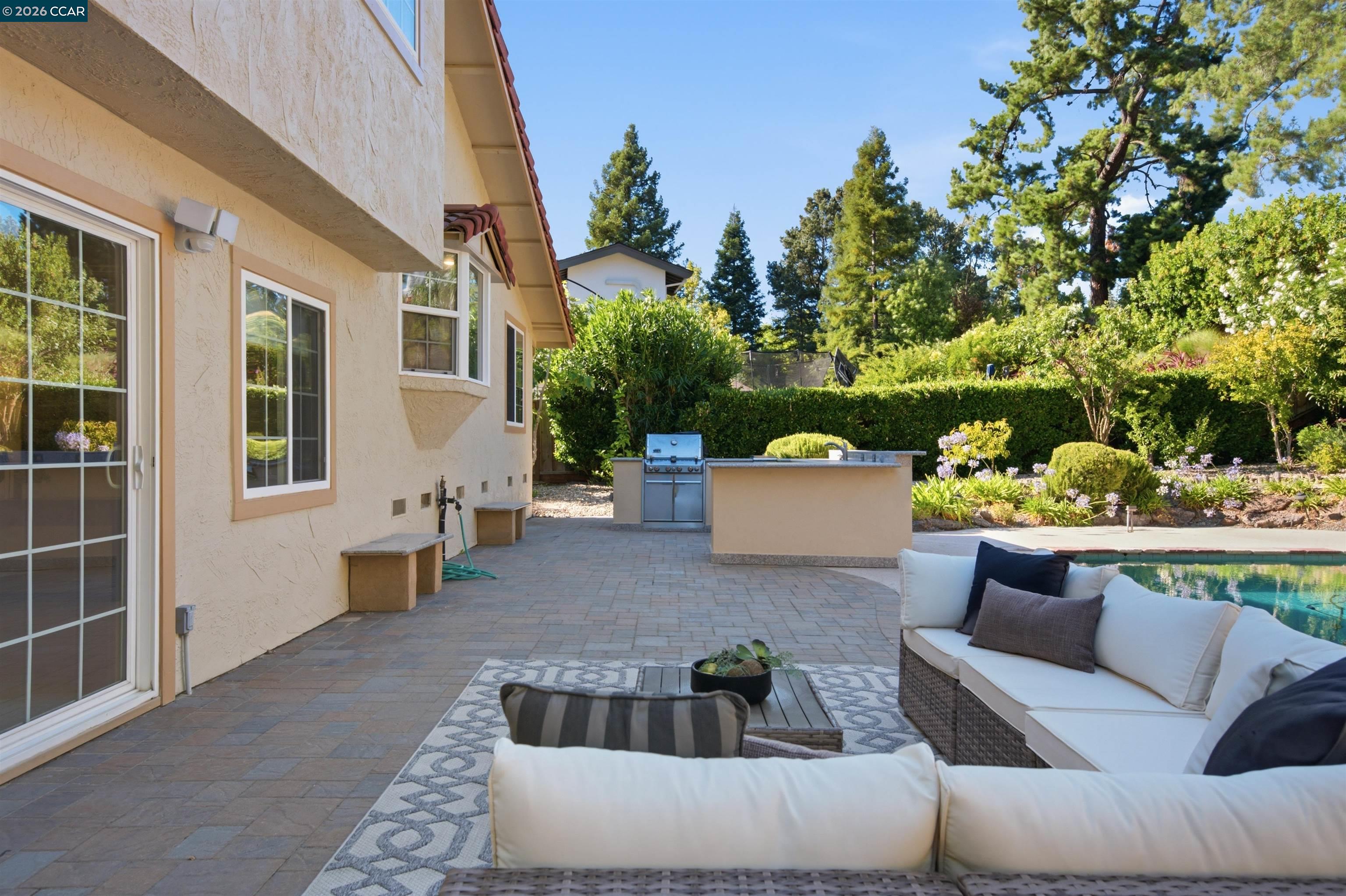385 Century Circle, Danville CA 94526 — photo 39