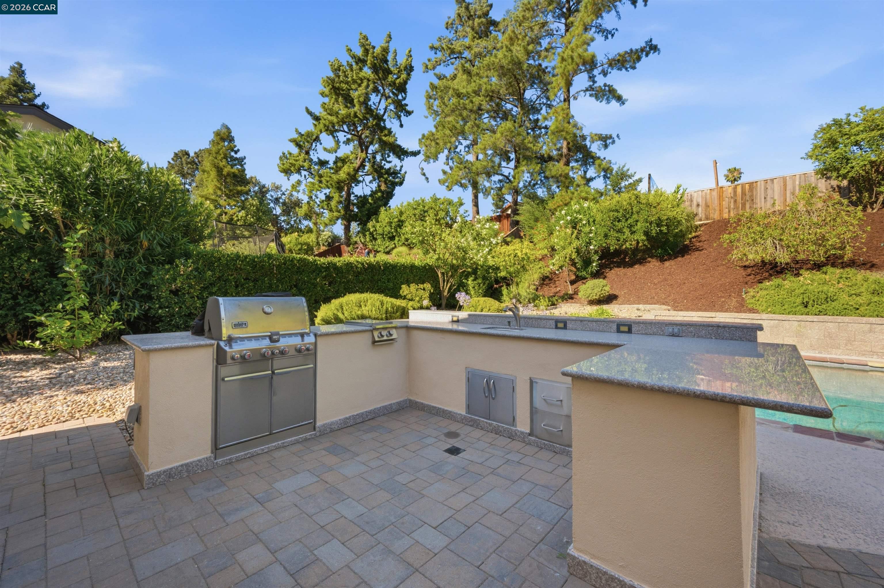 385 Century Circle, Danville CA 94526 — photo 40