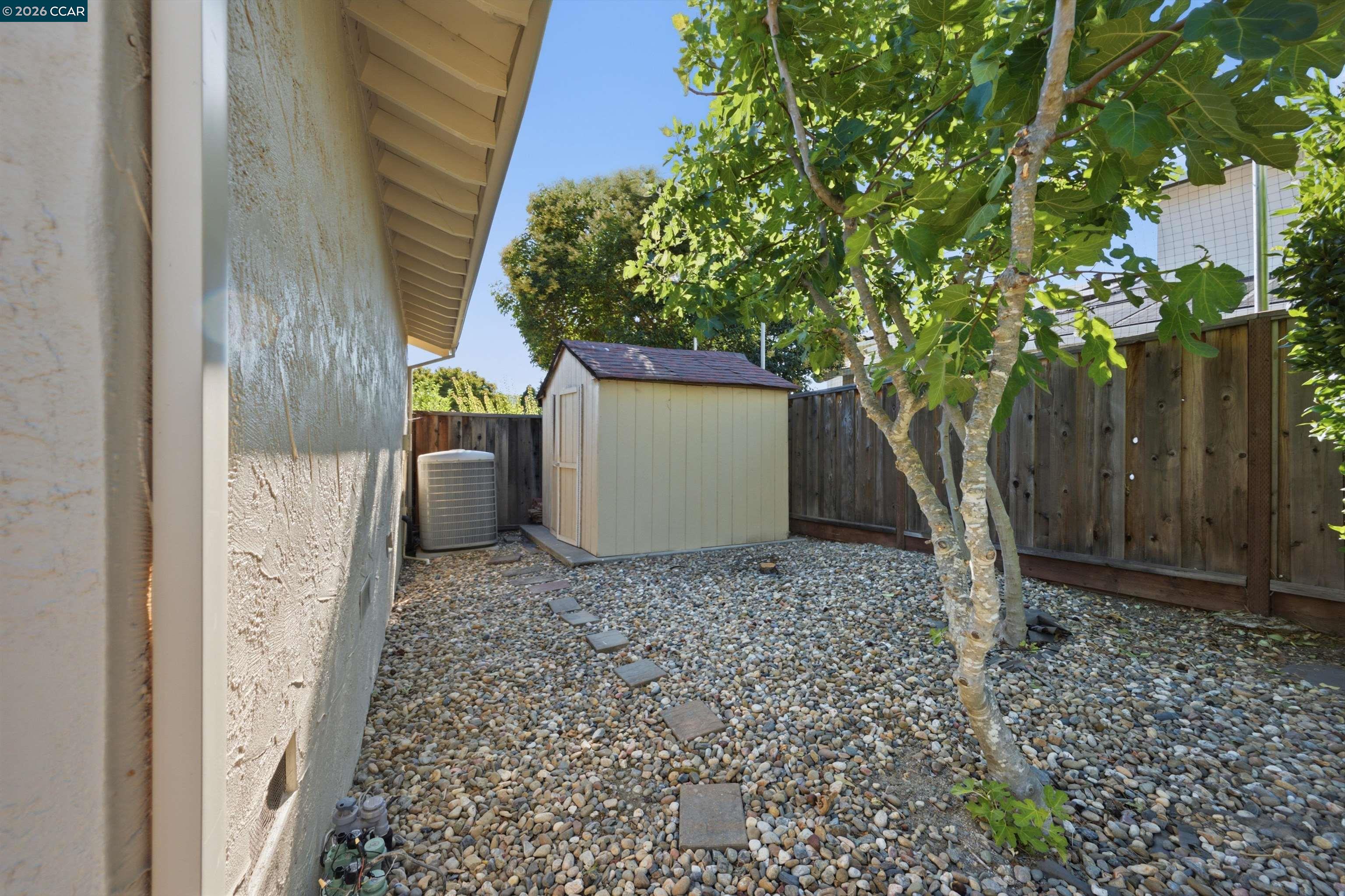 385 Century Circle, Danville CA 94526 — photo 43