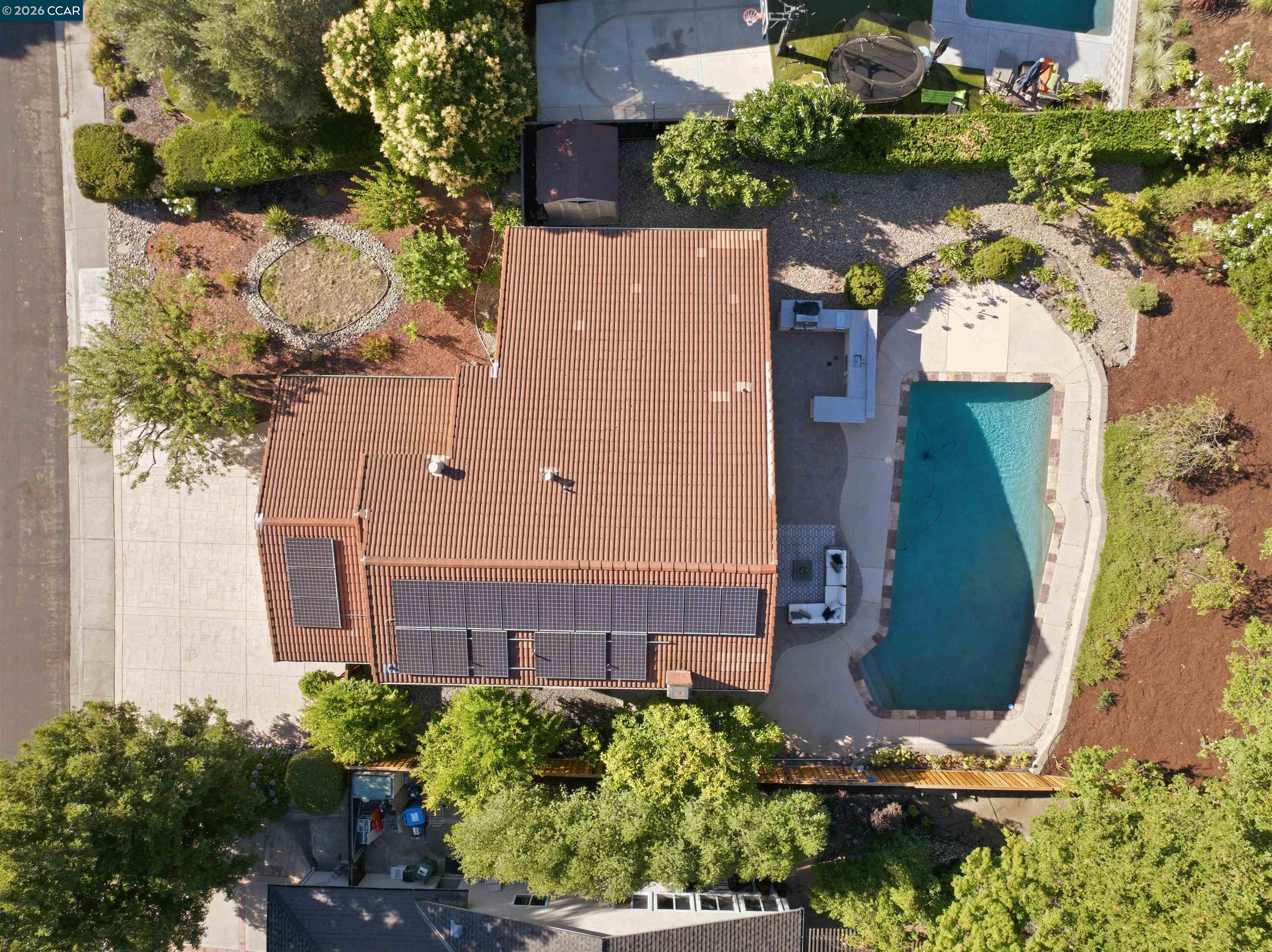 385 Century Circle, Danville CA 94526 — photo 45
