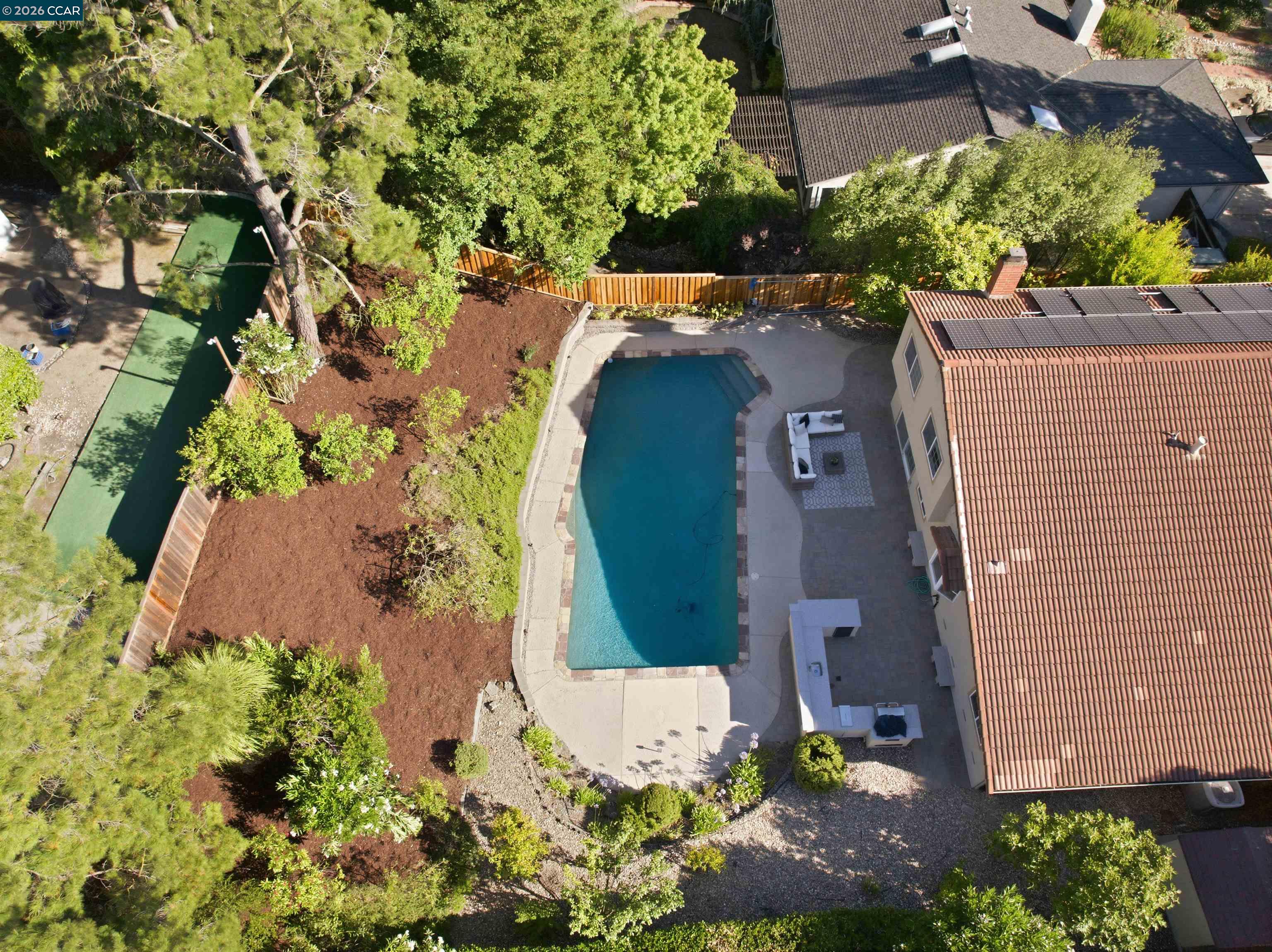 385 Century Circle, Danville CA 94526 — photo 47