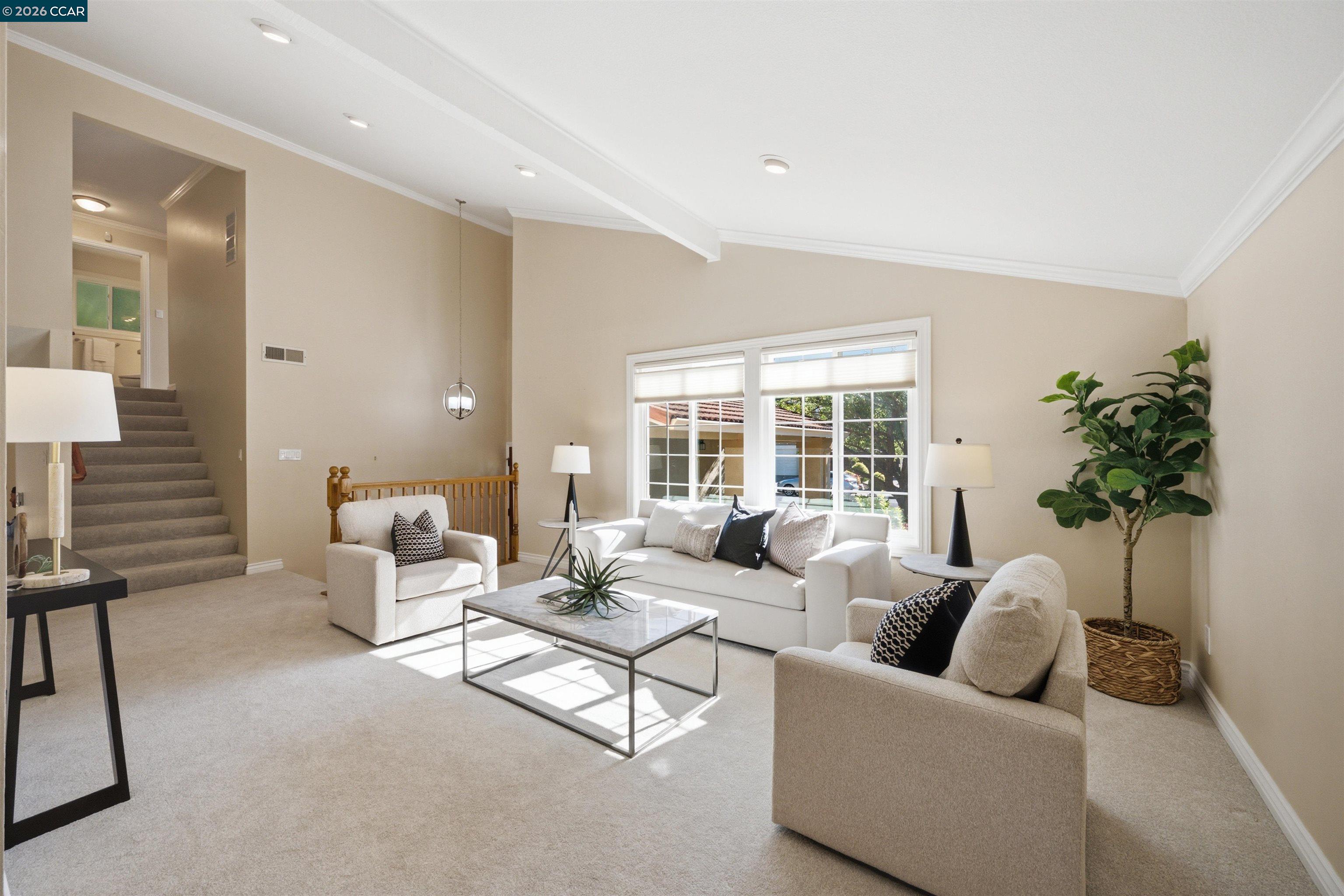 385 Century Circle, Danville CA 94526 — photo 8