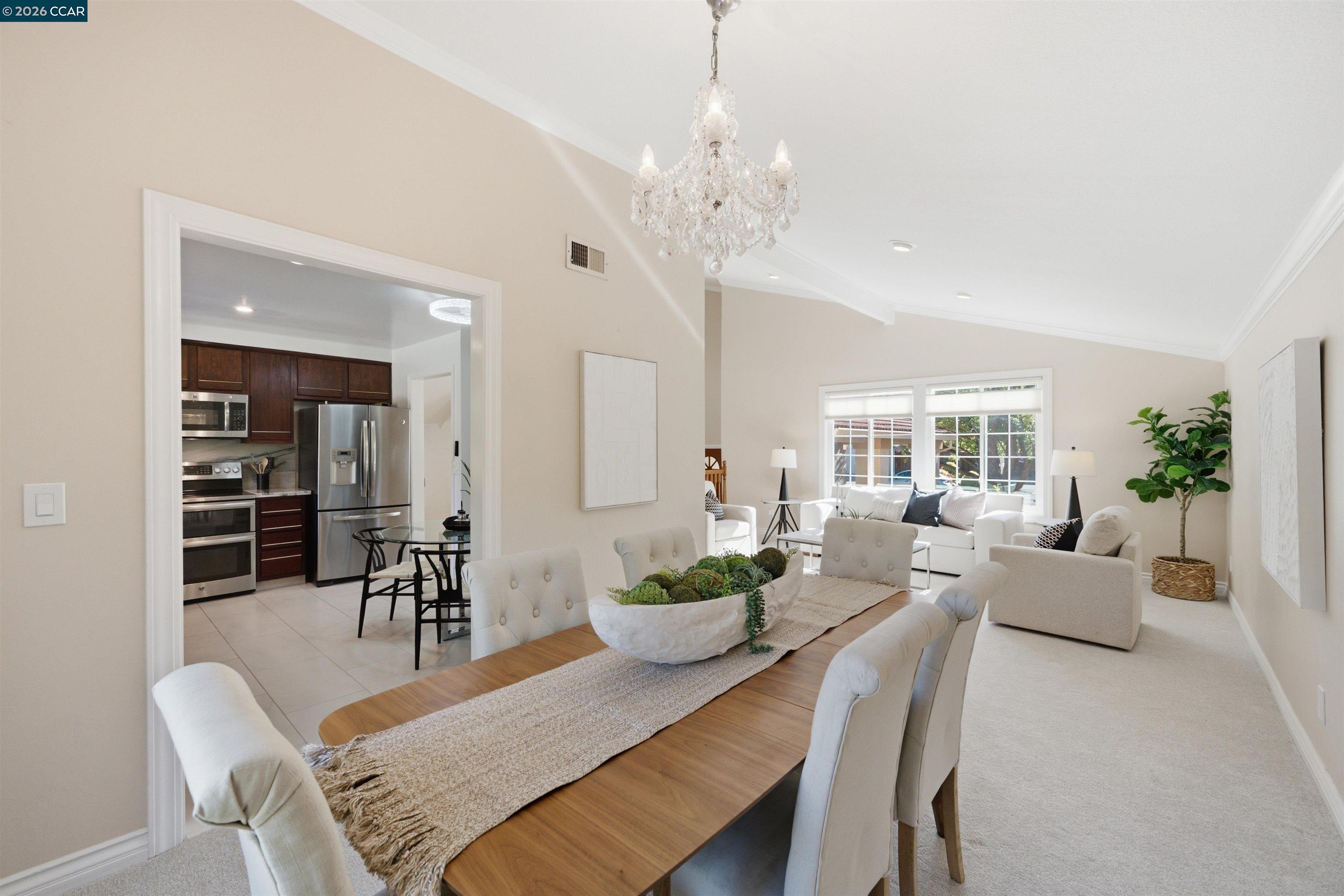 385 Century Circle, Danville CA 94526 — photo 10