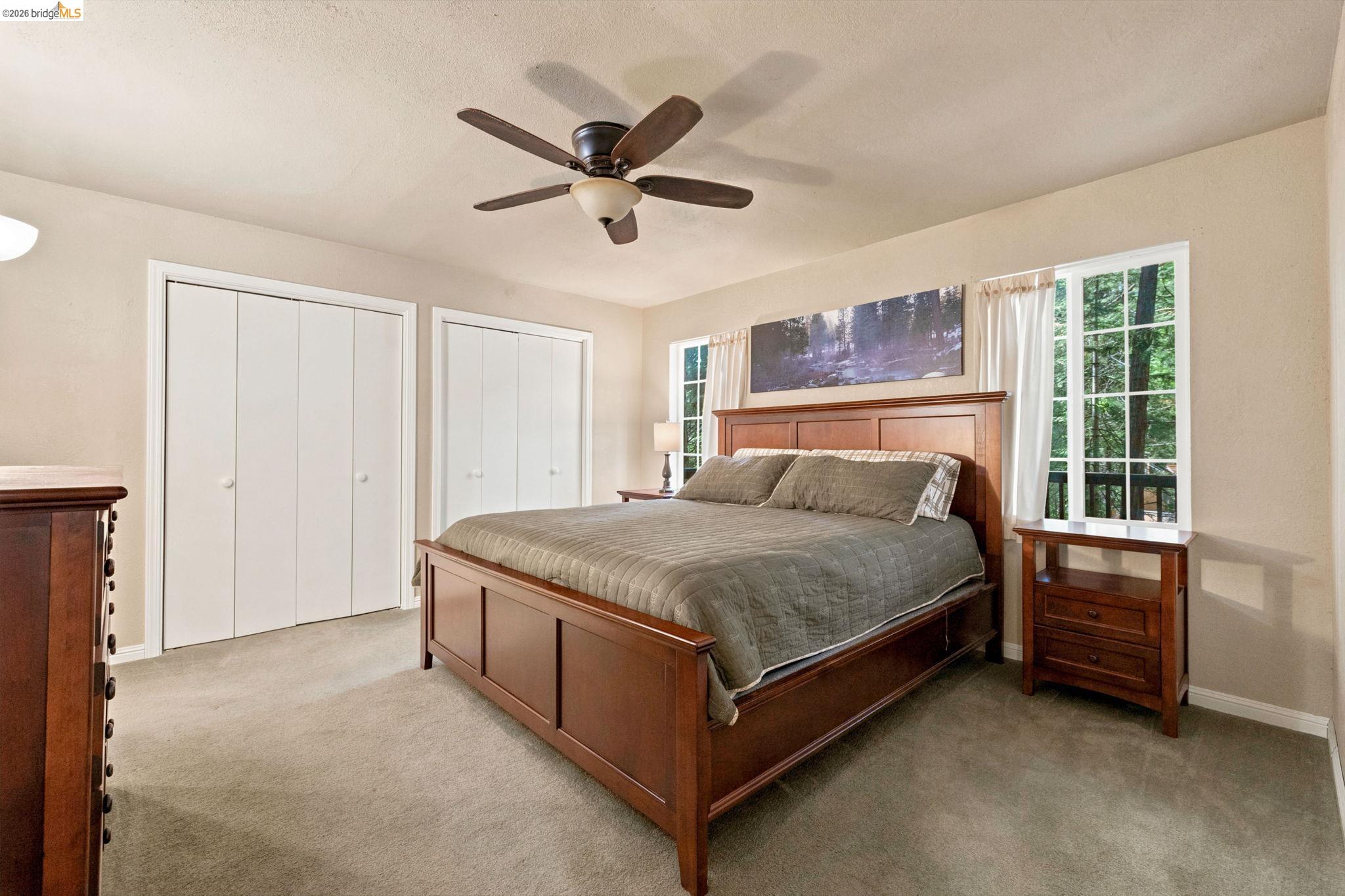 22397 Moses, Long Barn CA 95335 — photo 18
