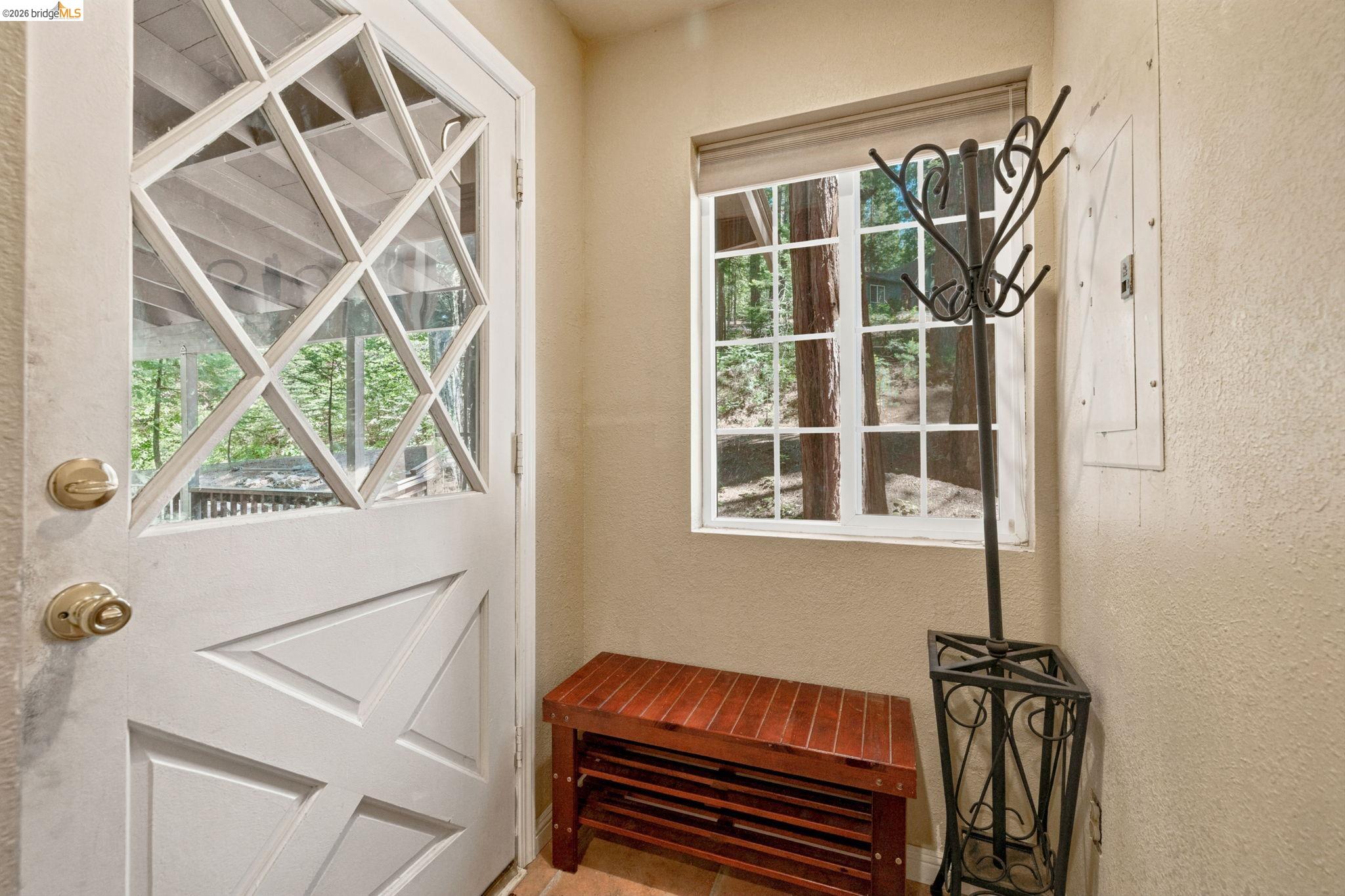 22397 Moses, Long Barn CA 95335 — photo 3